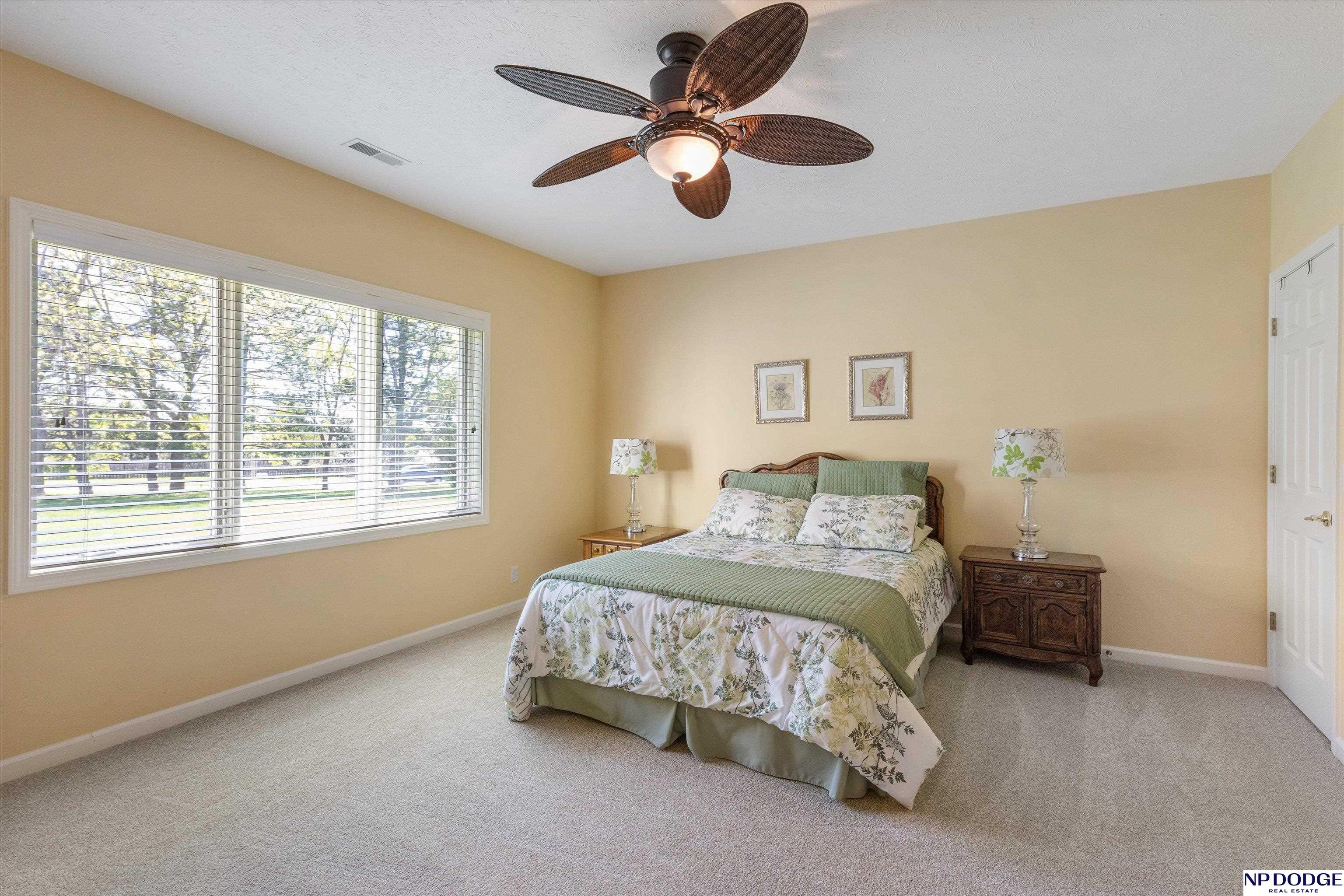 315 S 169 Circle, Omaha, Nebraska image 27
