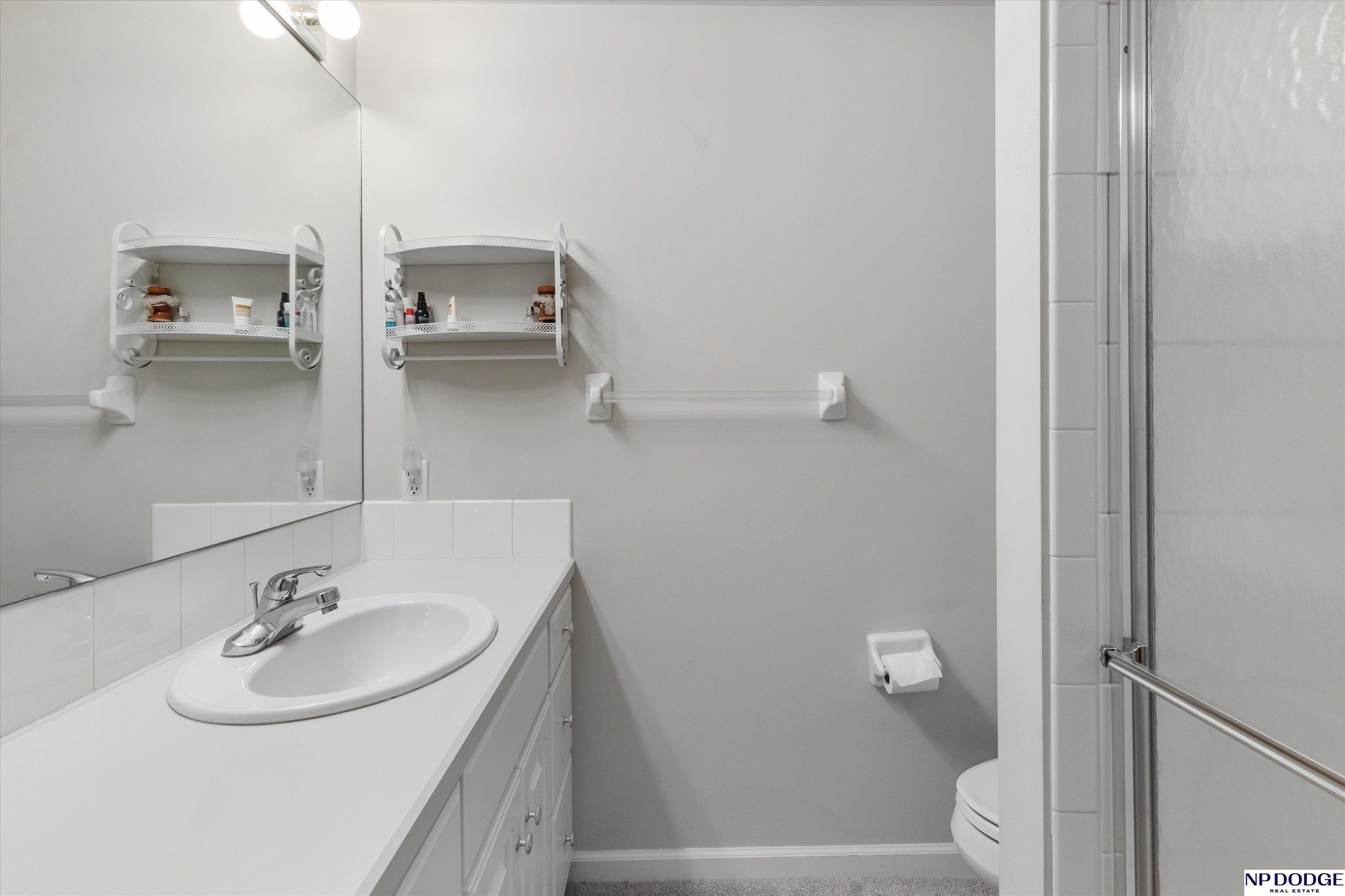 315 S 169 Circle, Omaha, Nebraska image 28