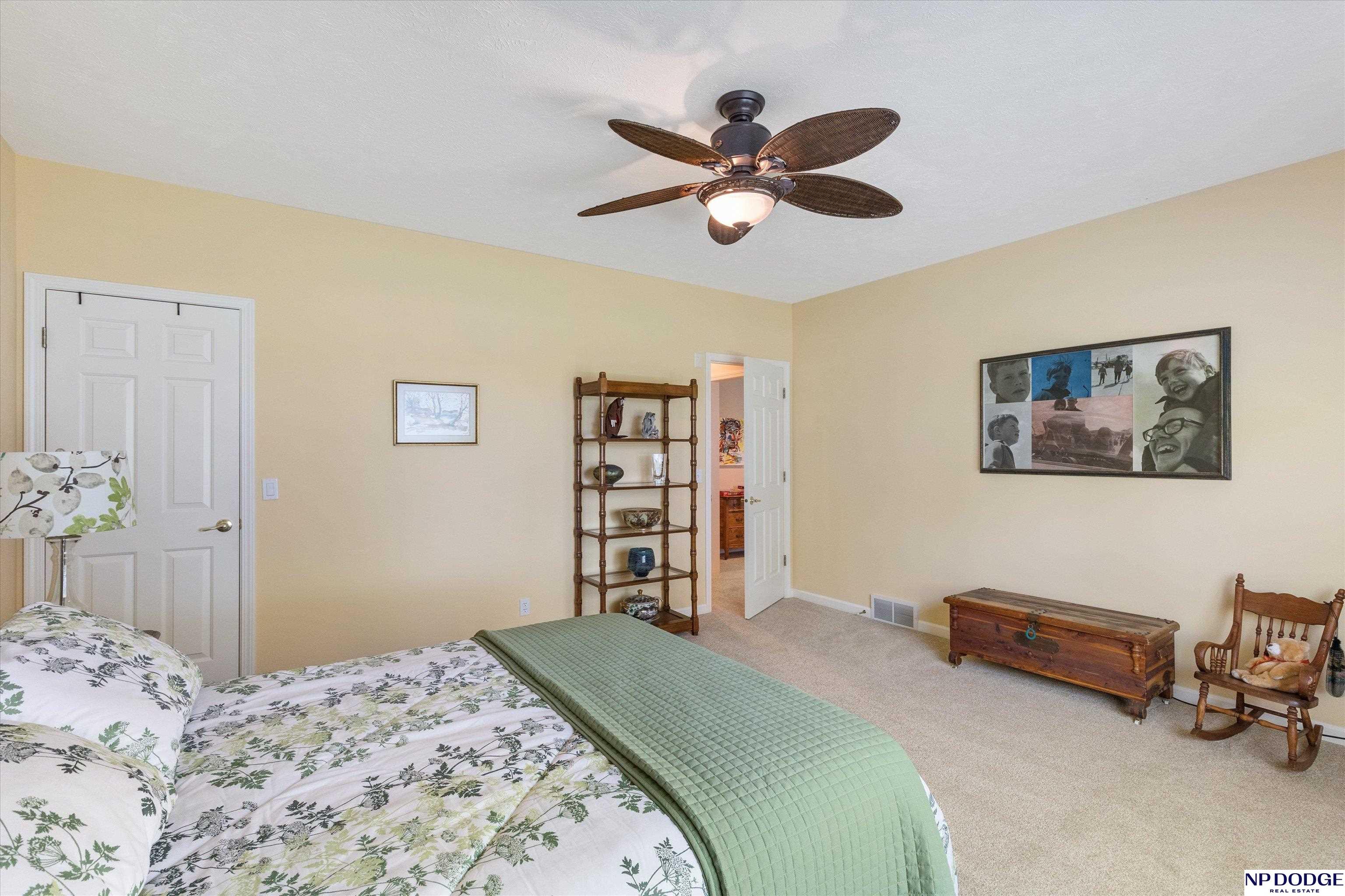315 S 169 Circle, Omaha, Nebraska image 29