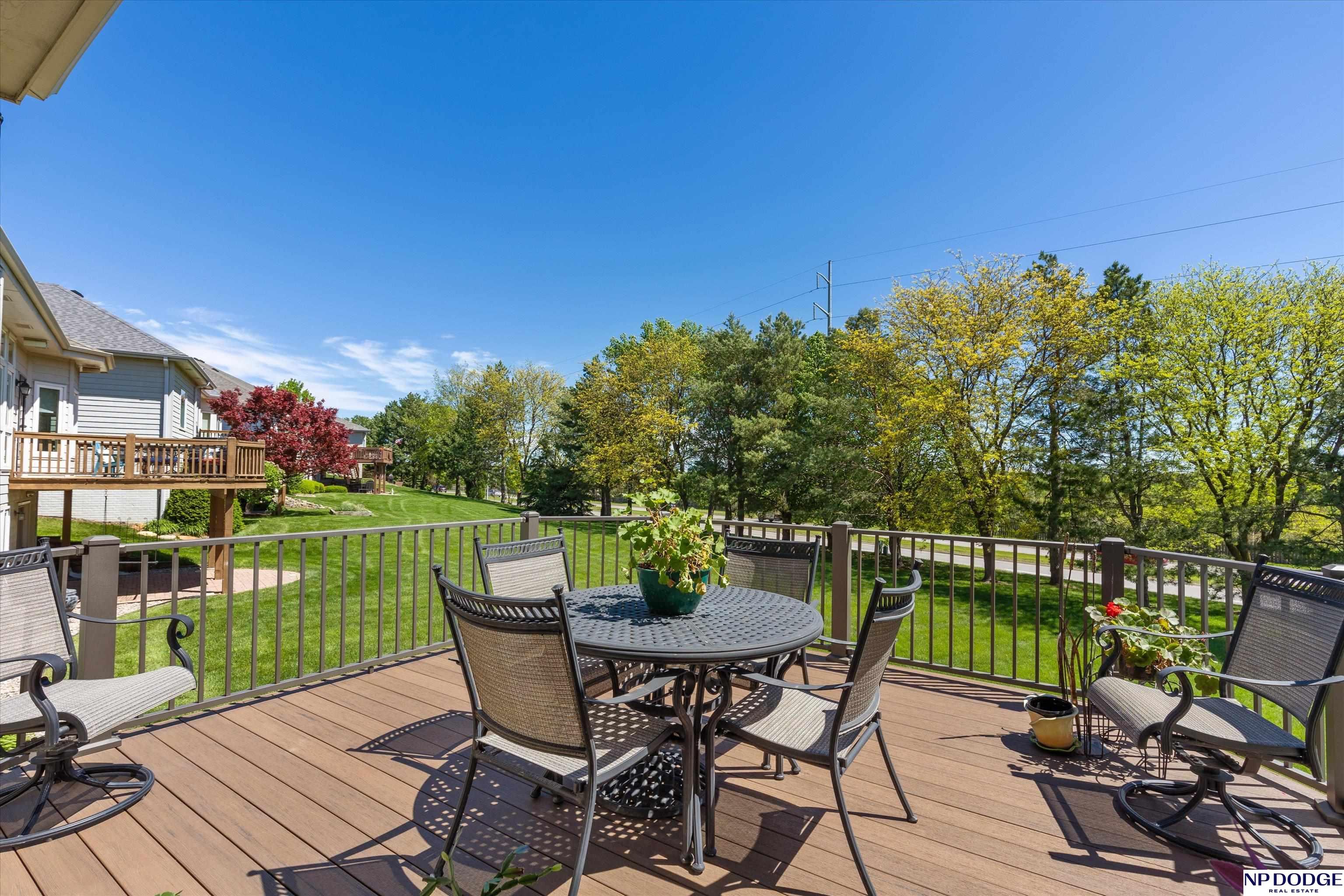 315 S 169 Circle, Omaha, Nebraska image 31