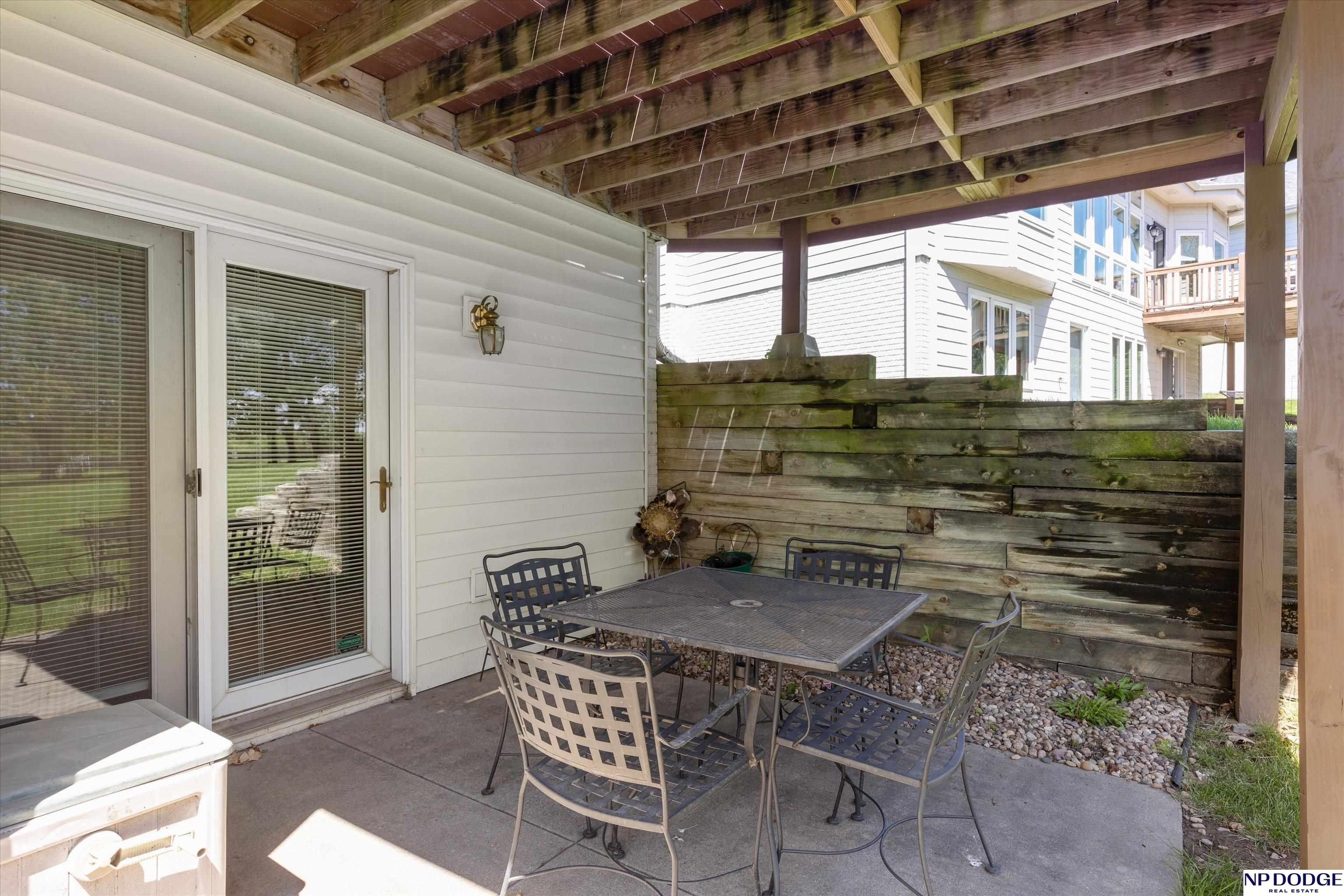 315 S 169 Circle, Omaha, Nebraska image 32