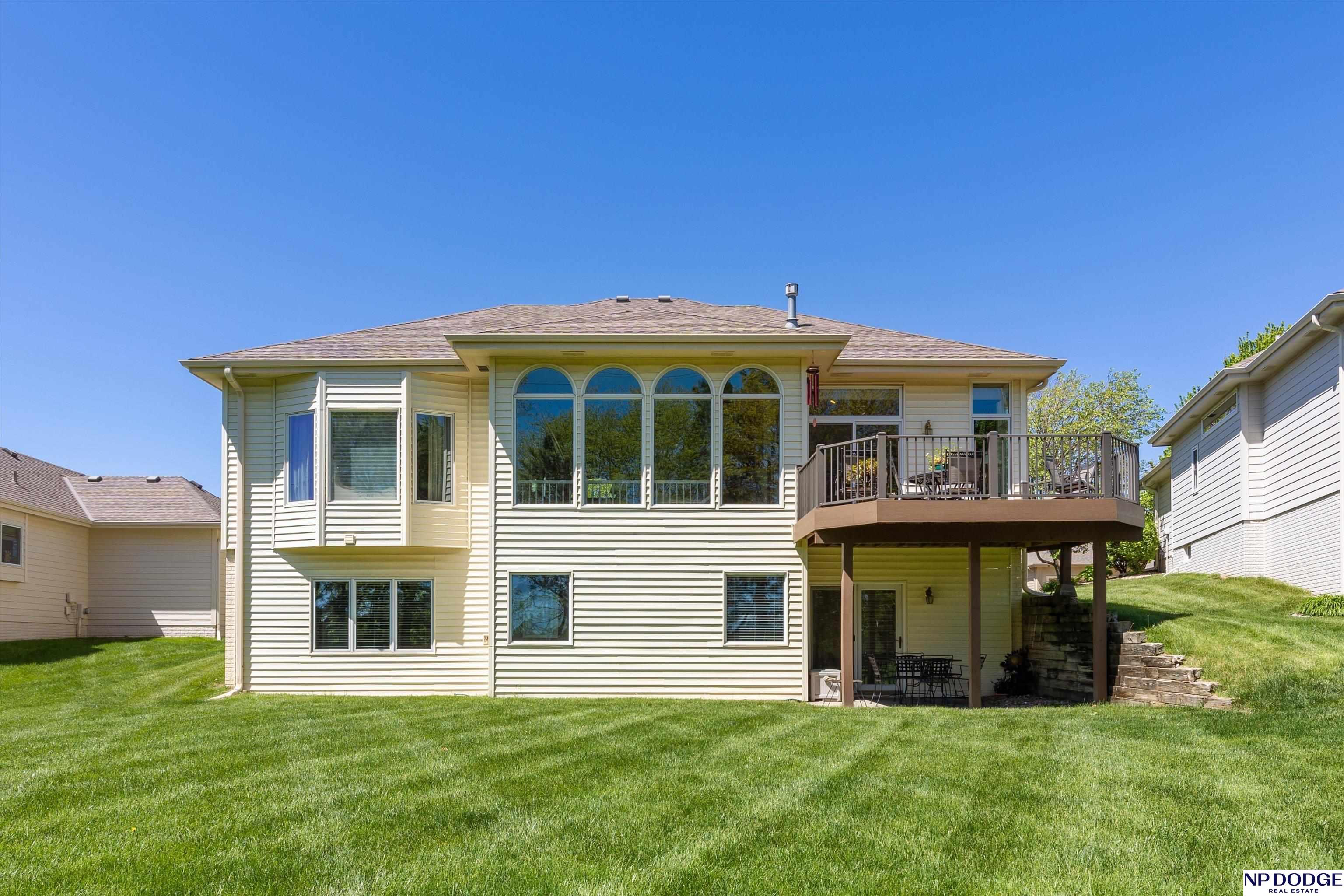 315 S 169 Circle, Omaha, Nebraska image 33