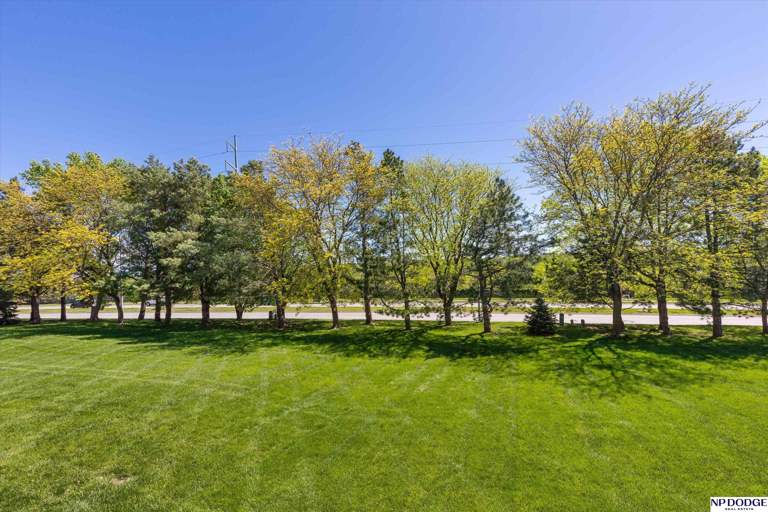 315 S 169 Circle, Omaha, Nebraska image 35