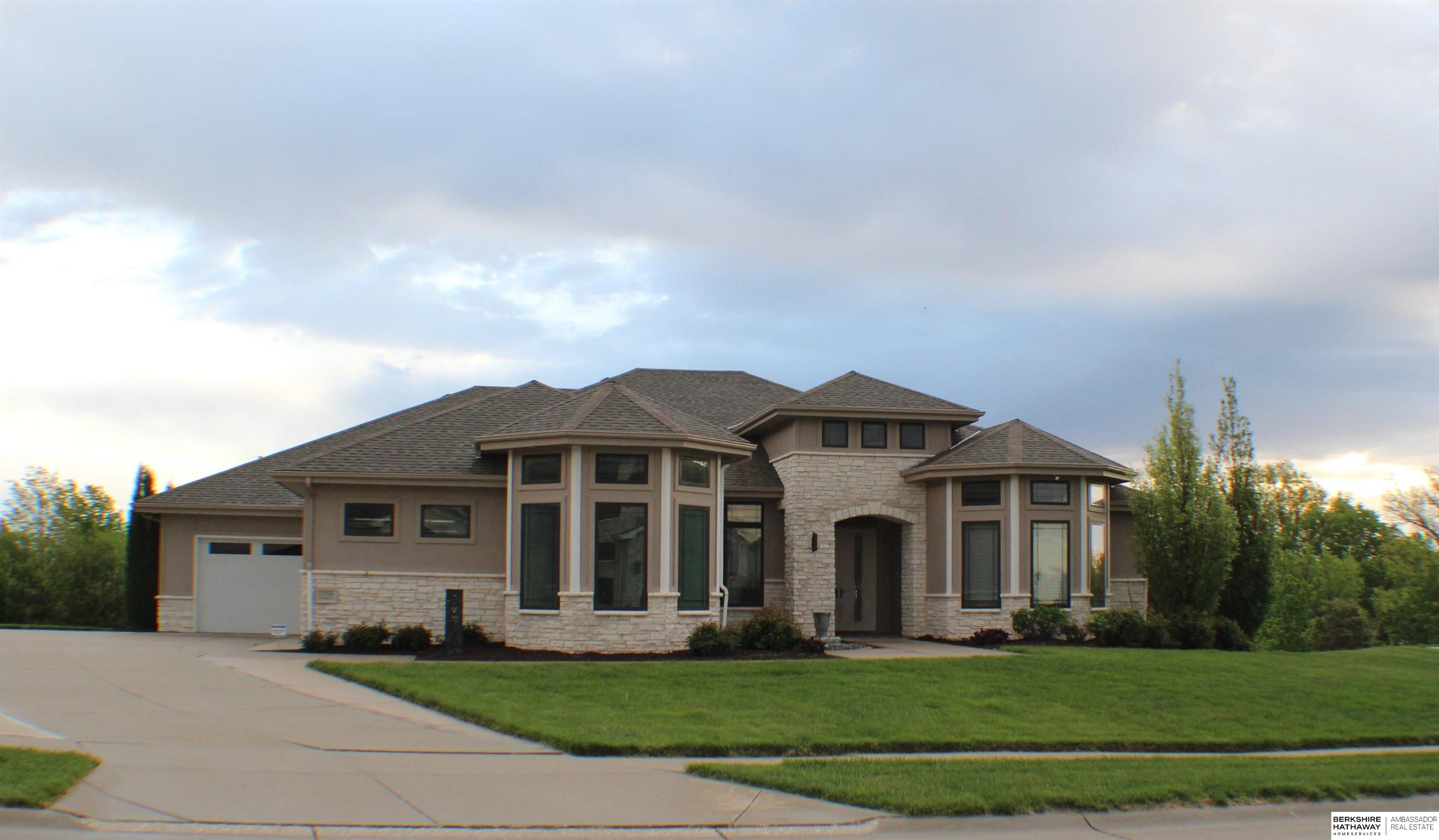 1484 S 9th Avenue, Ashland, Nebraska image 1
