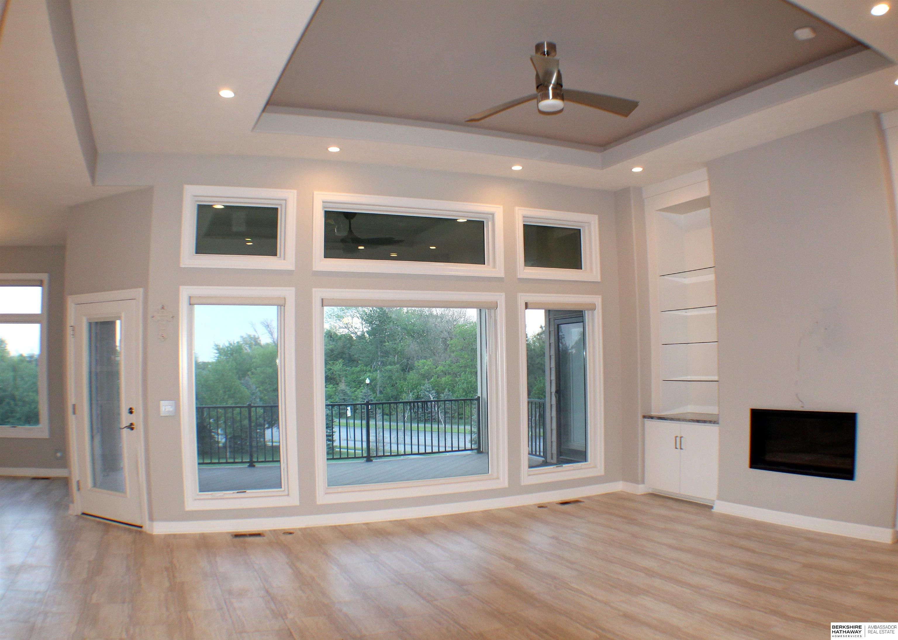 1484 S 9th Avenue, Ashland, Nebraska image 3