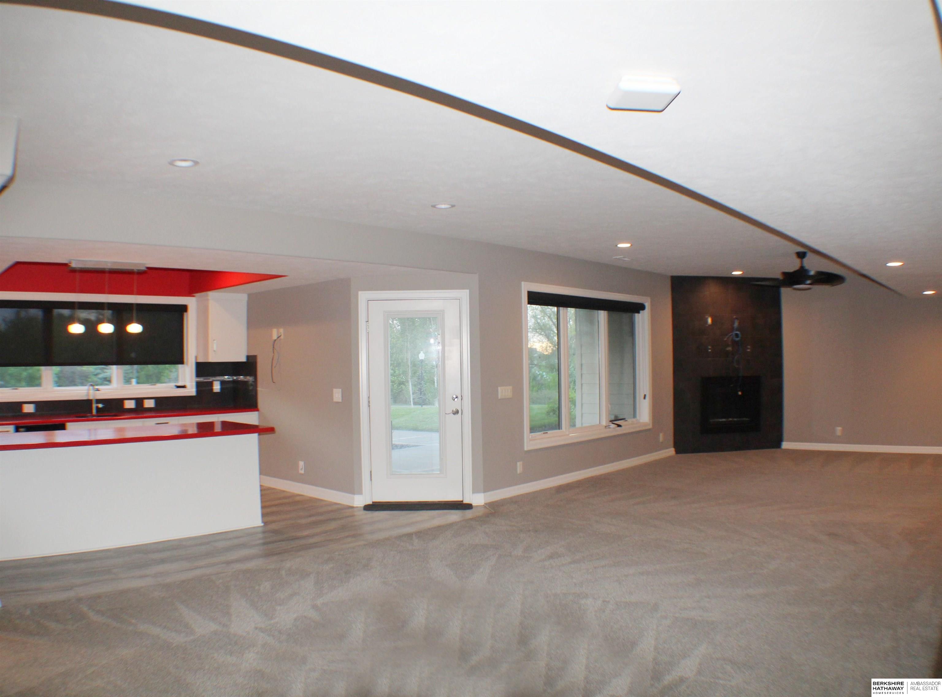 1484 S 9th Avenue, Ashland, Nebraska image 21