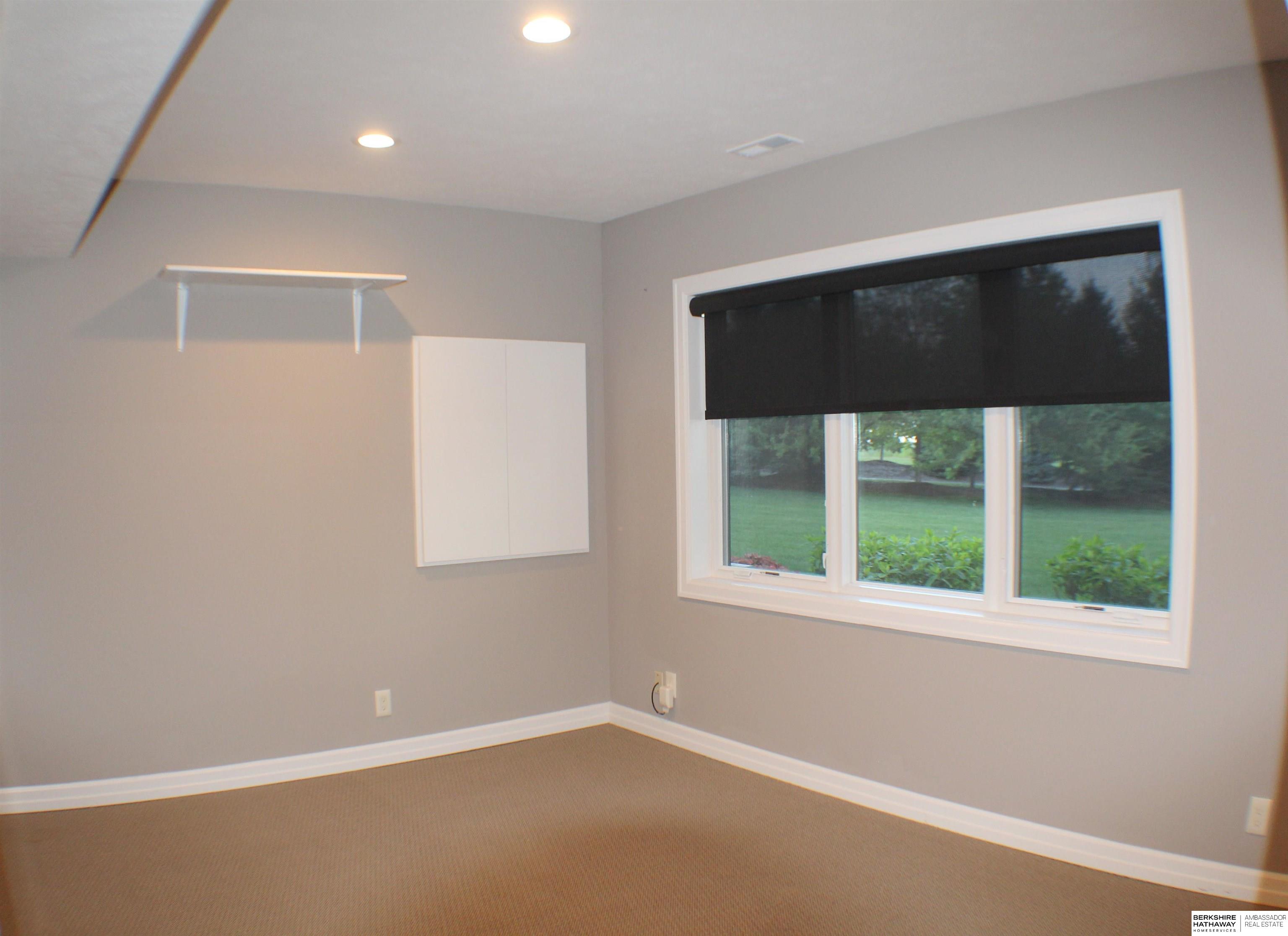 1484 S 9th Avenue, Ashland, Nebraska image 23