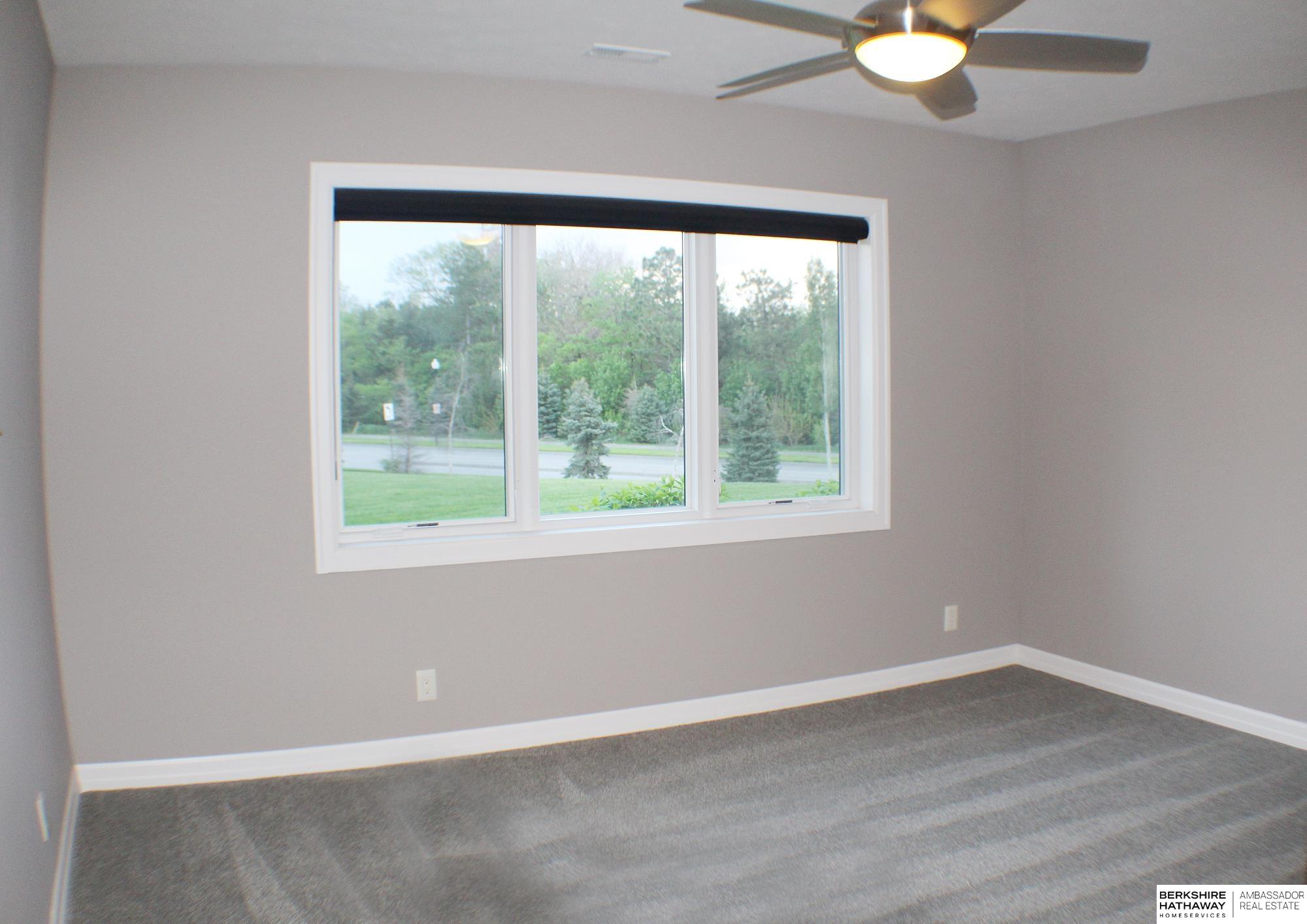 1484 S 9th Avenue, Ashland, Nebraska image 24