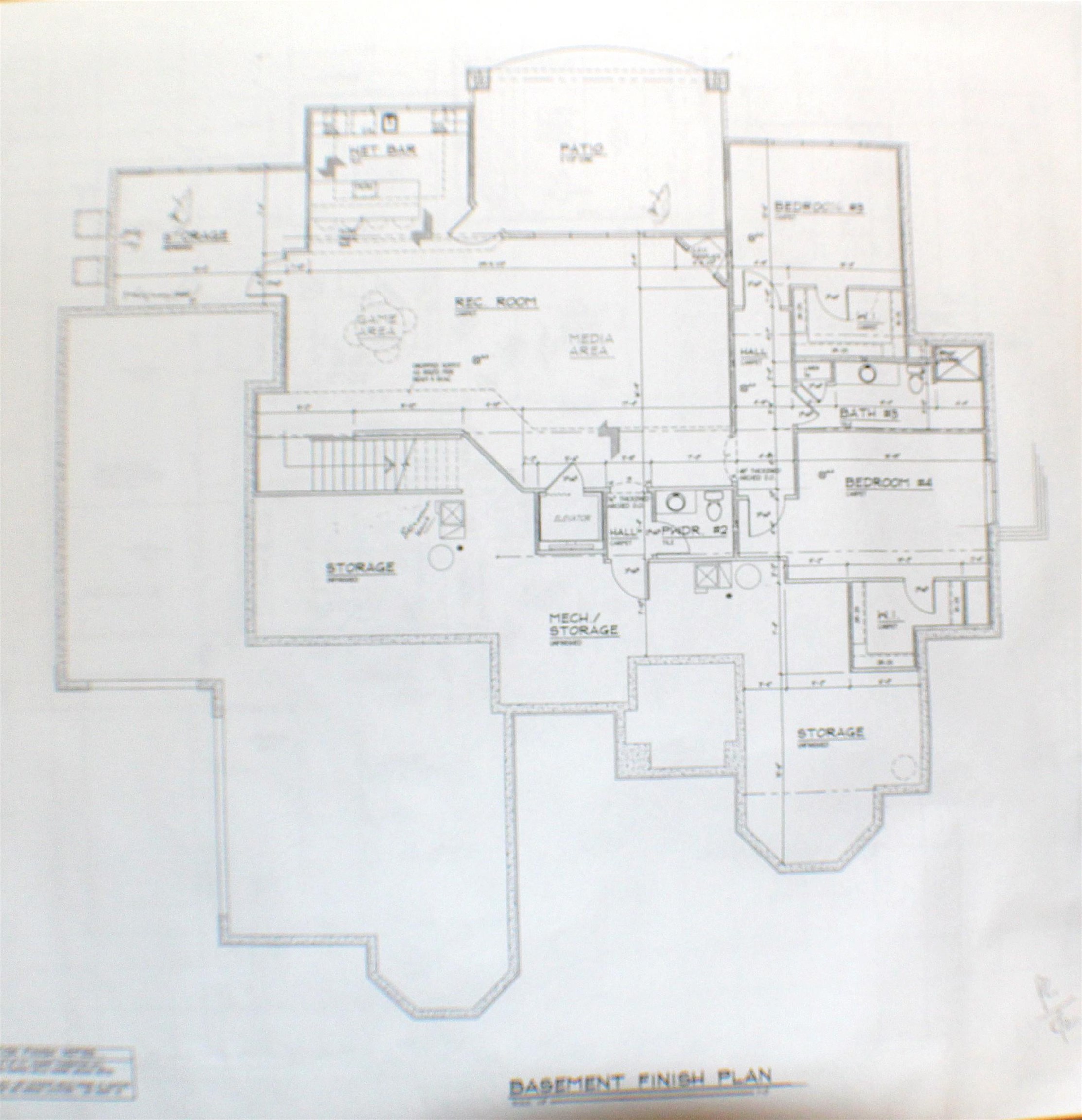1484 S 9th Avenue, Ashland, Nebraska image 27