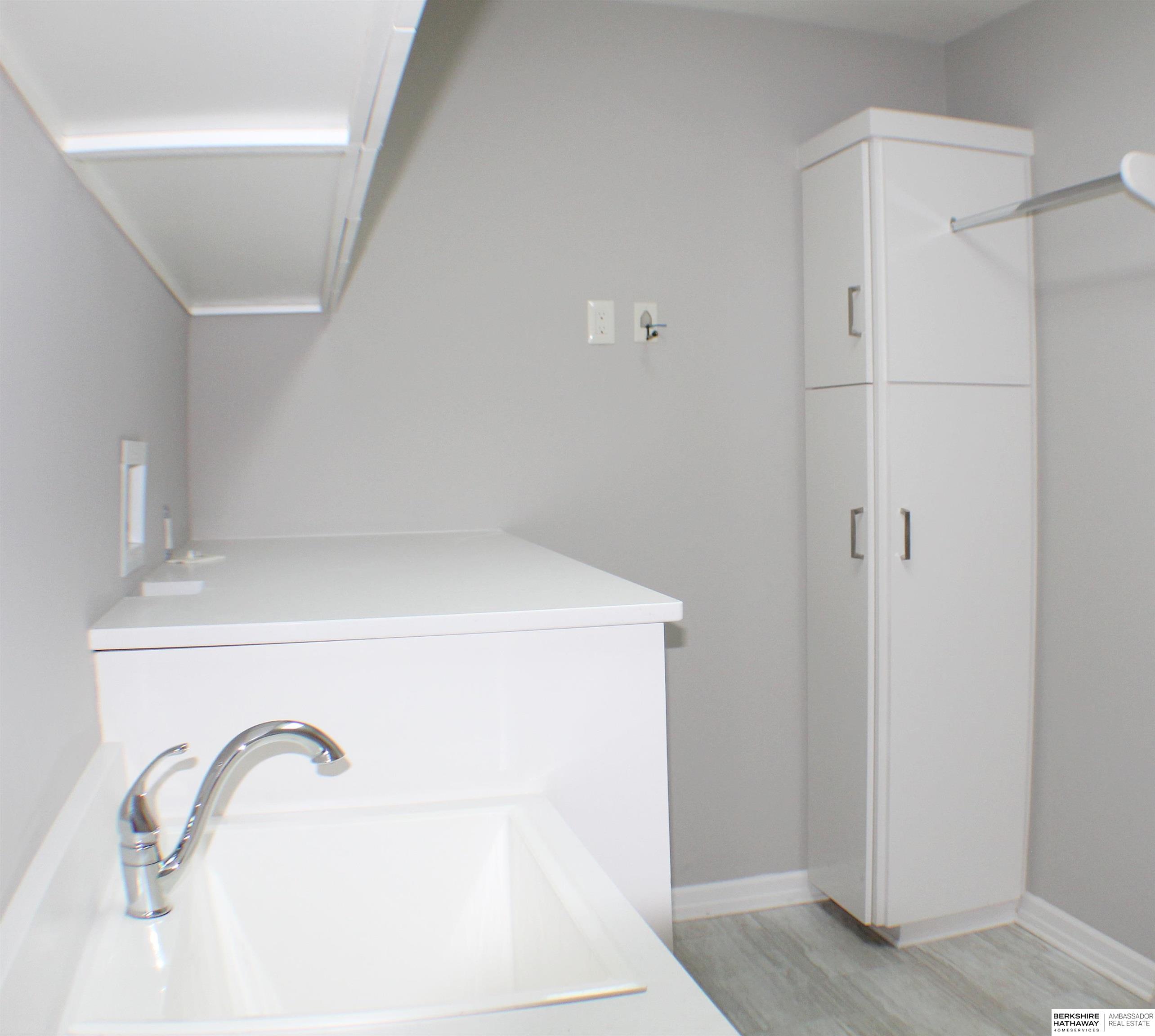 1484 S 9th Avenue, Ashland, Nebraska image 31