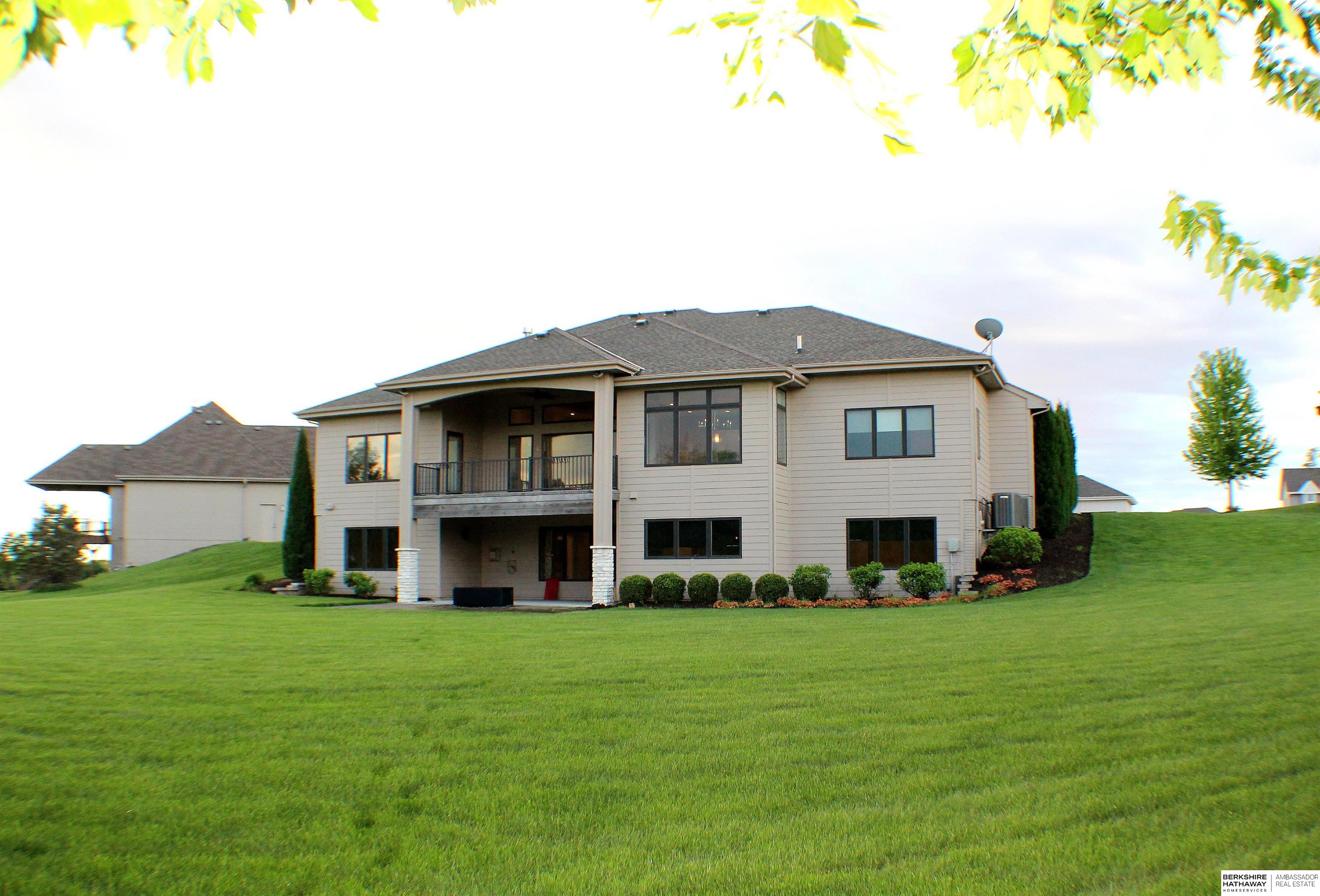1484 S 9th Avenue, Ashland, Nebraska image 33