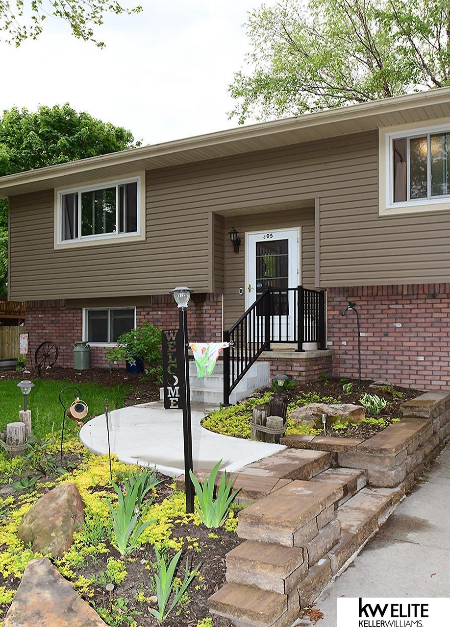 305 Victor Avenue, Yutan, Nebraska image 2