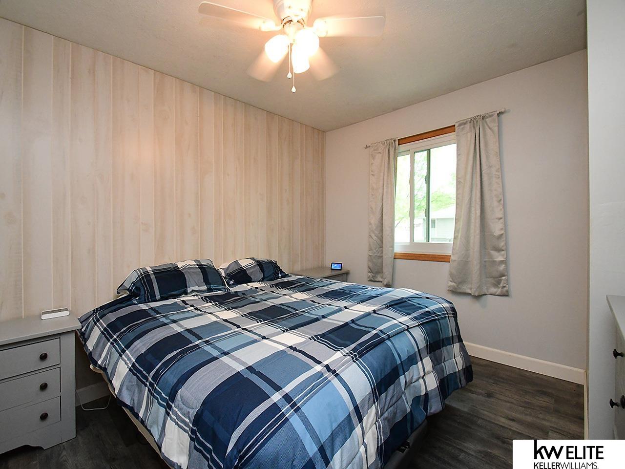 305 Victor Avenue, Yutan, Nebraska image 13