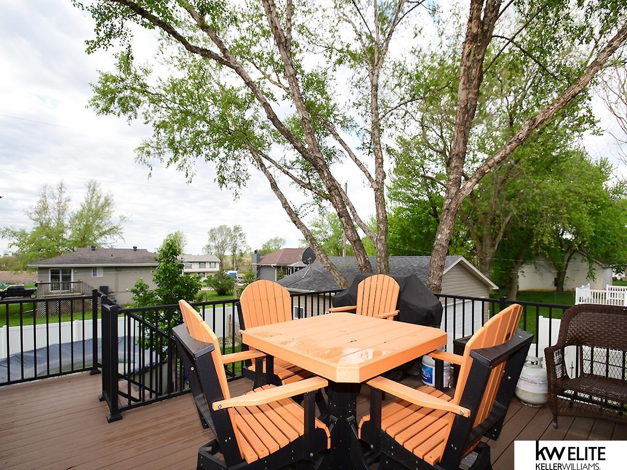305 Victor Avenue, Yutan, Nebraska image 15