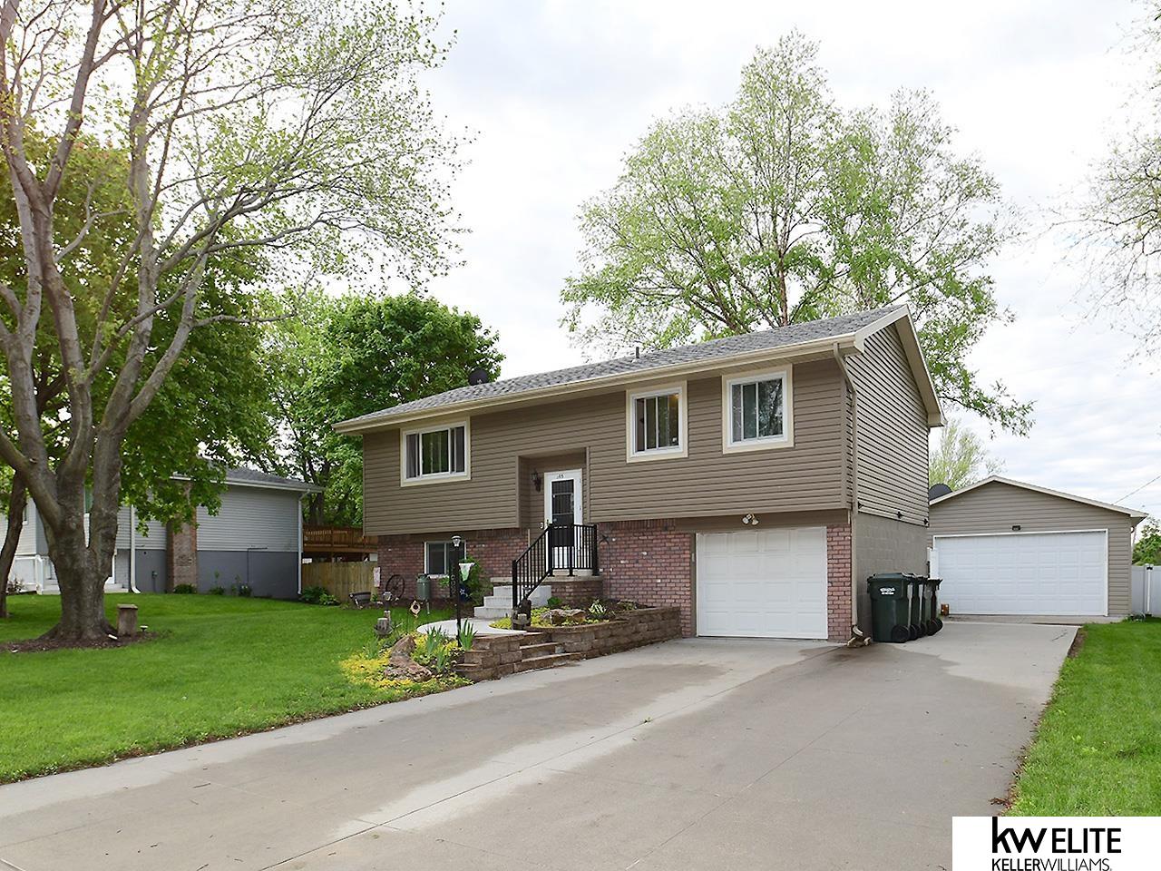 305 Victor Avenue, Yutan, Nebraska image 3