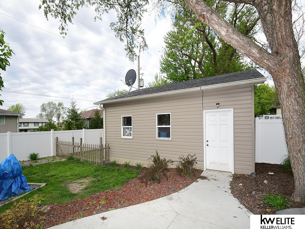 305 Victor Avenue, Yutan, Nebraska image 22