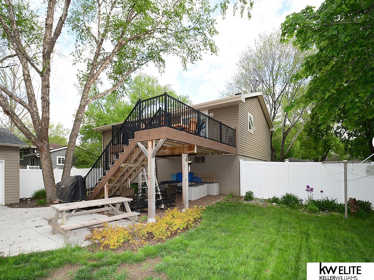 305 Victor Avenue, Yutan, Nebraska image 23