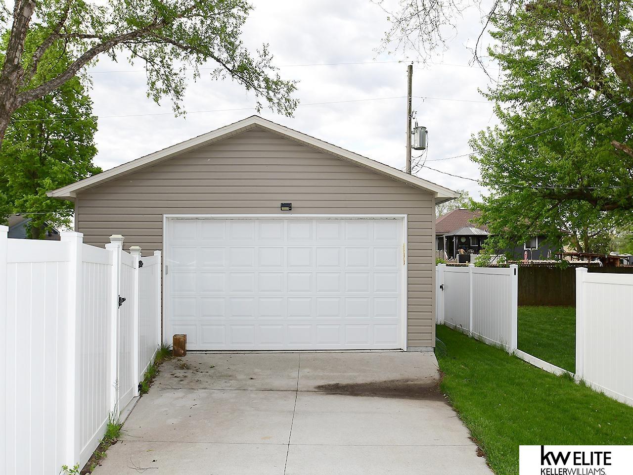 305 Victor Avenue, Yutan, Nebraska image 4