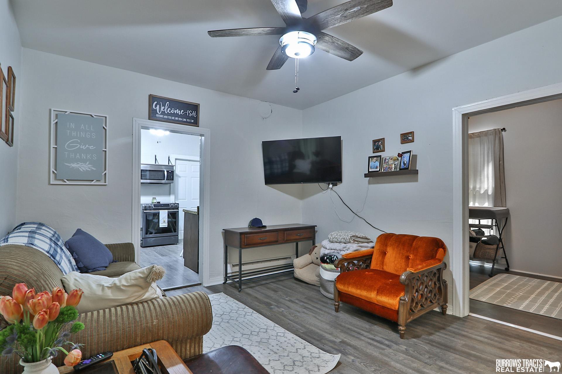 217 S 6th Street, Plattsmouth, Nebraska image 12