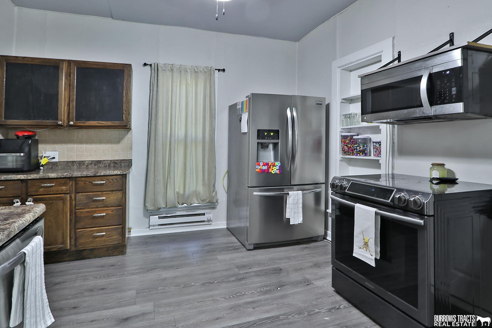 217 S 6th Street, Plattsmouth, Nebraska image 13