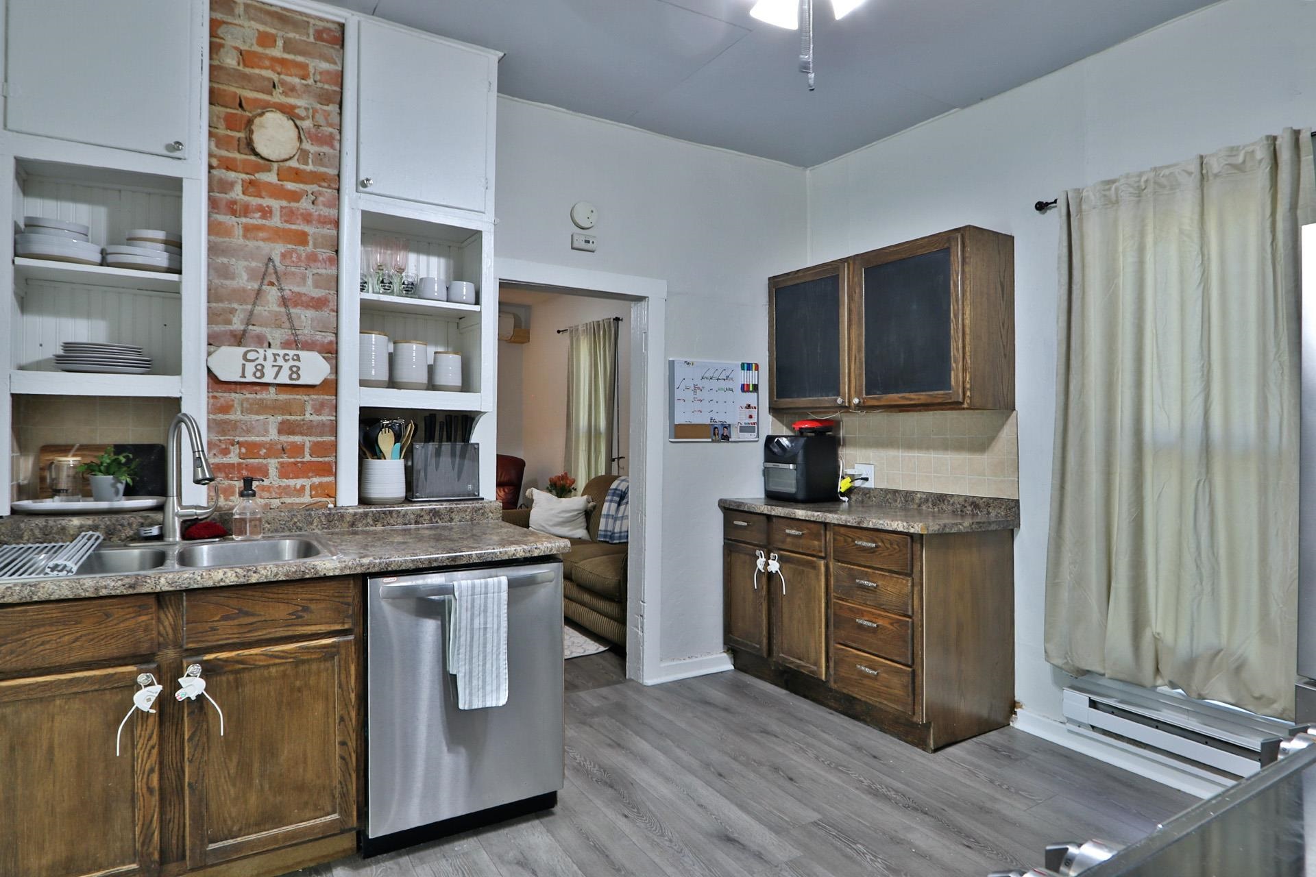 217 S 6th Street, Plattsmouth, Nebraska image 17