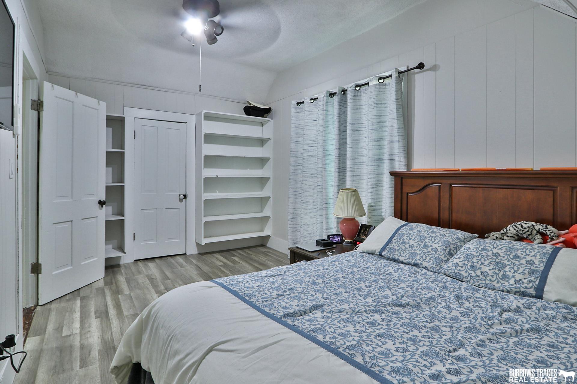 217 S 6th Street, Plattsmouth, Nebraska image 21