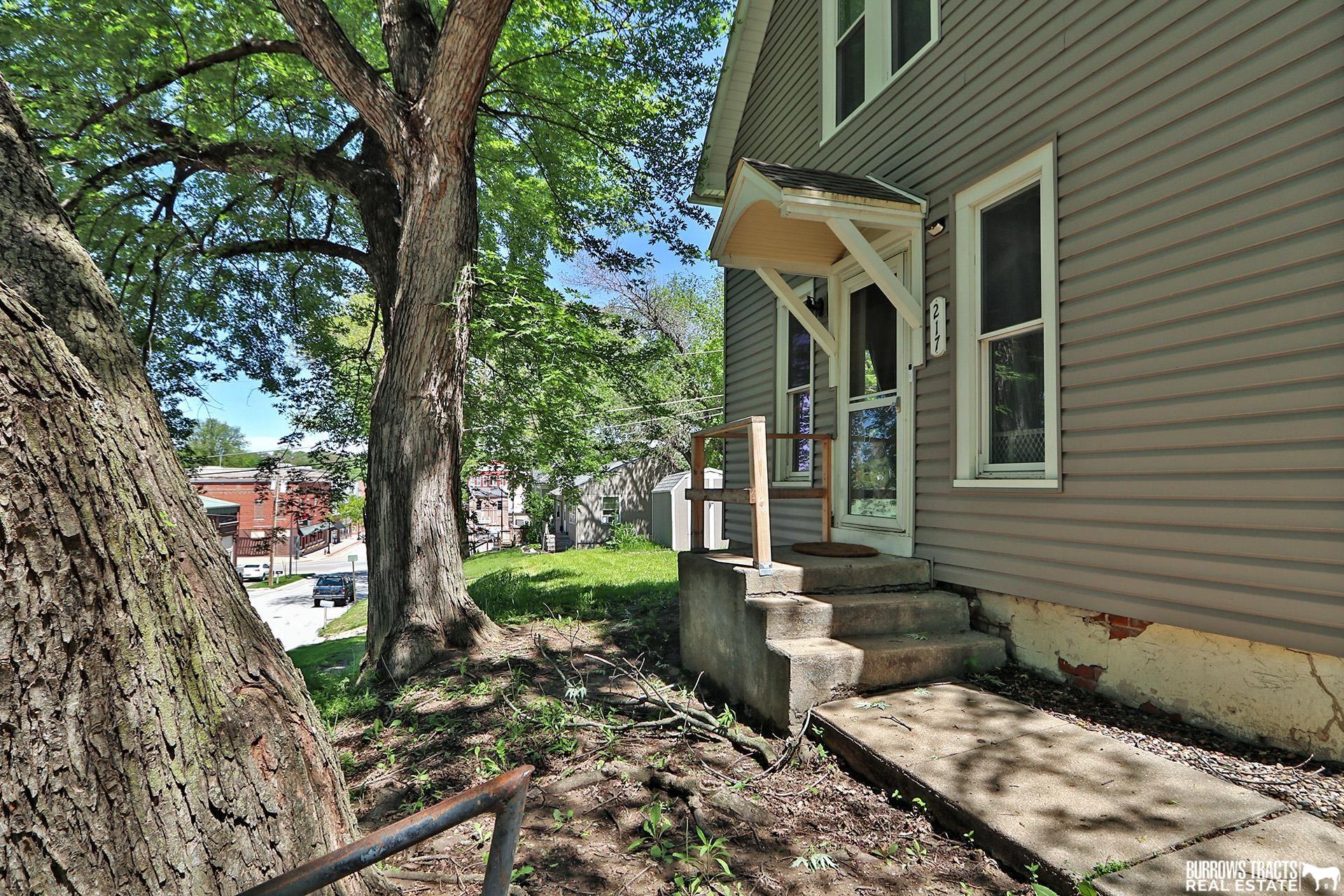 217 S 6th Street, Plattsmouth, Nebraska image 4