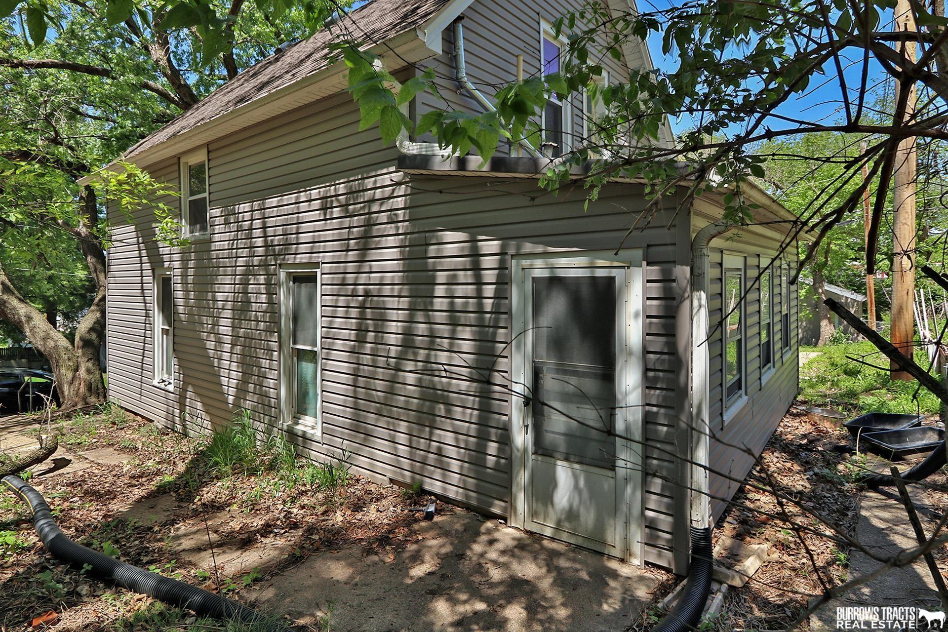 217 S 6th Street, Plattsmouth, Nebraska image 5