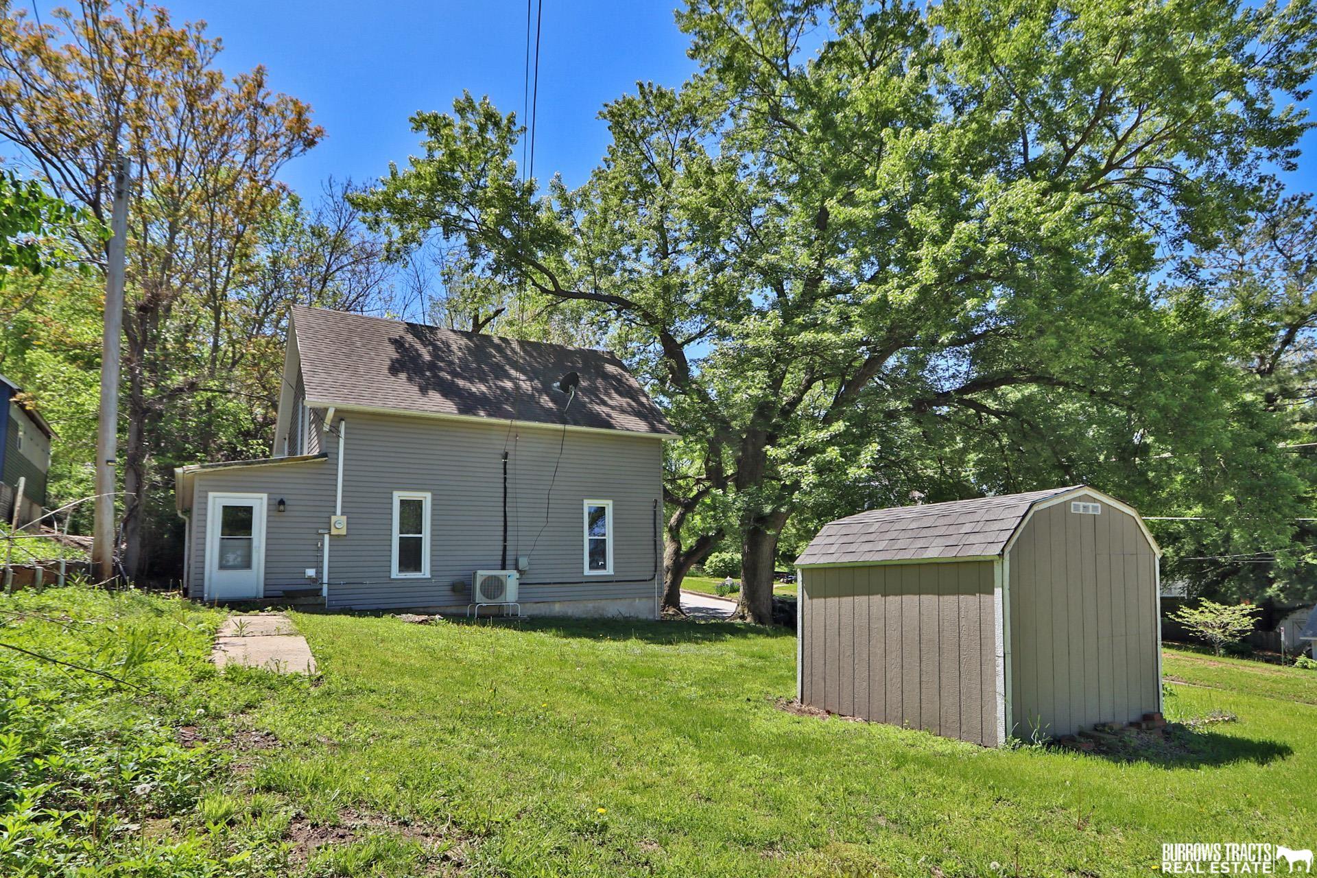 217 S 6th Street, Plattsmouth, Nebraska image 6