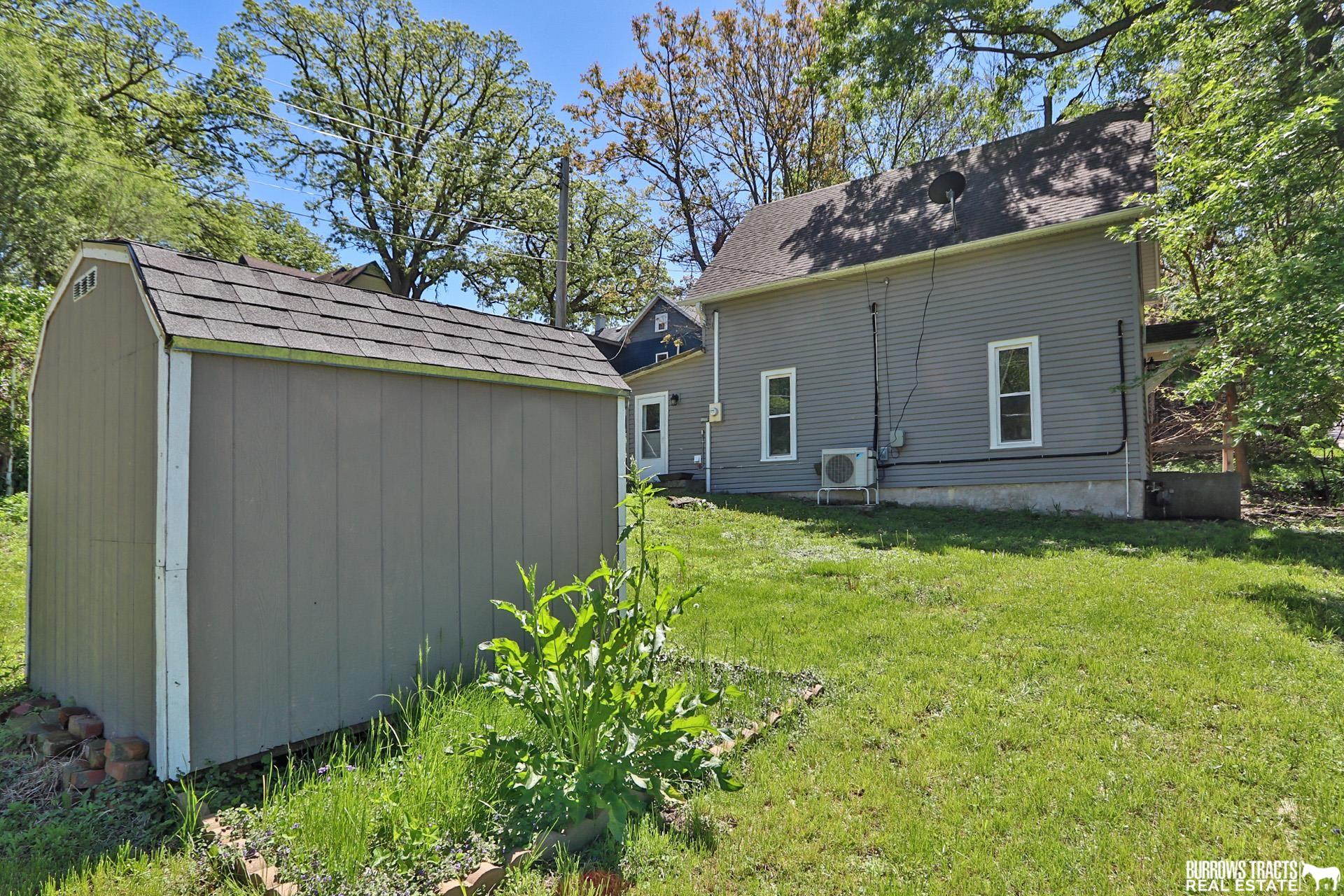 217 S 6th Street, Plattsmouth, Nebraska image 7