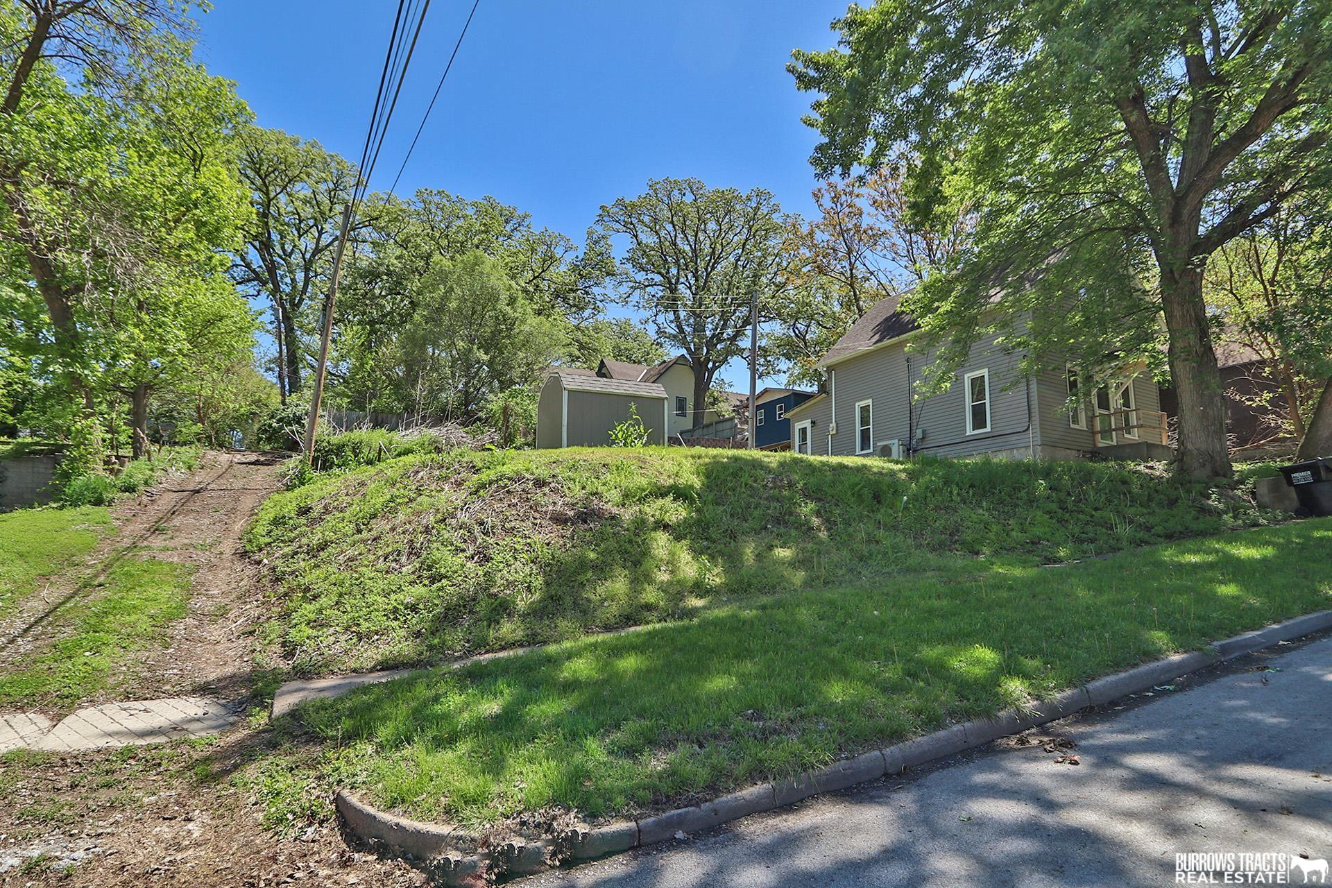217 S 6th Street, Plattsmouth, Nebraska image 9