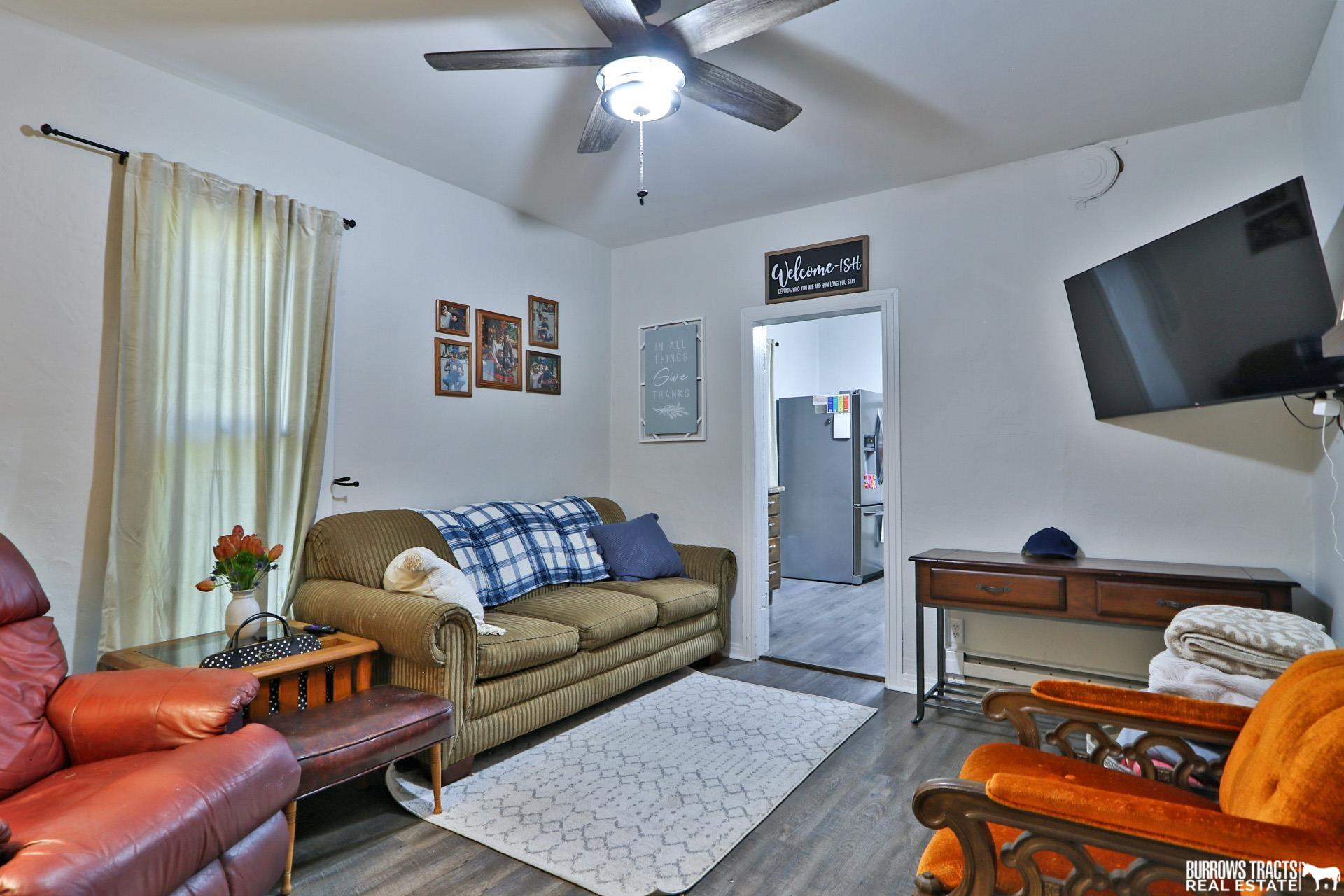 217 S 6th Street, Plattsmouth, Nebraska image 10