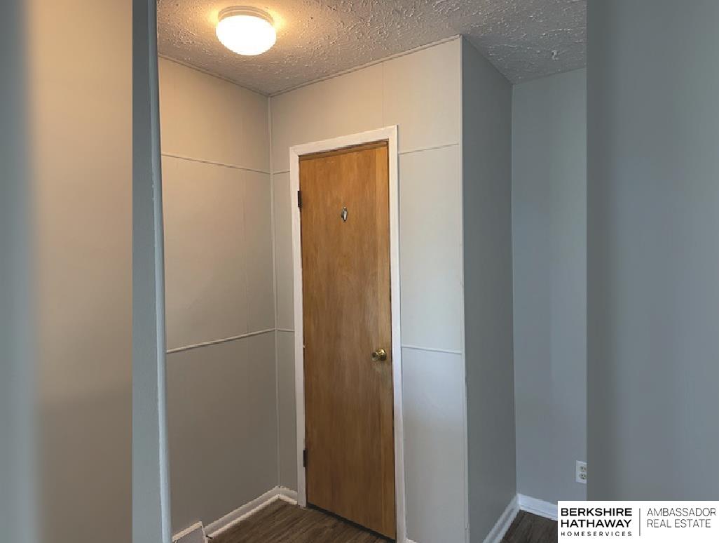 329 W Gardiner Street, Valley, Nebraska image 12