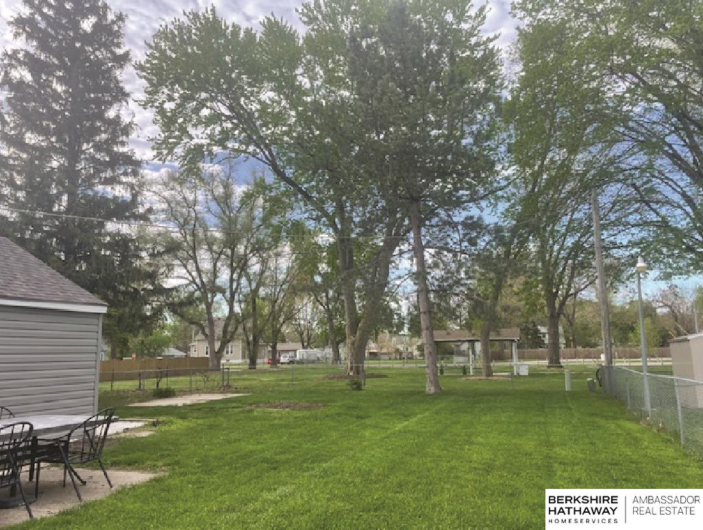 329 W Gardiner Street, Valley, Nebraska image 18