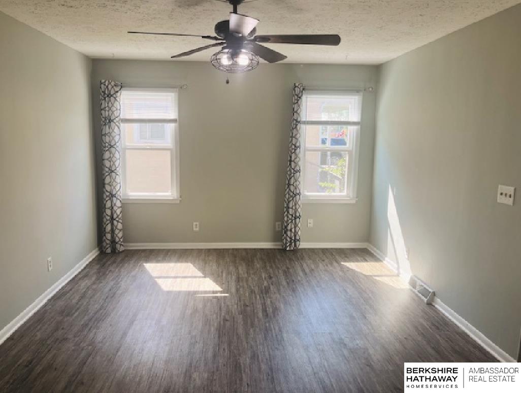 329 W Gardiner Street, Valley, Nebraska image 3