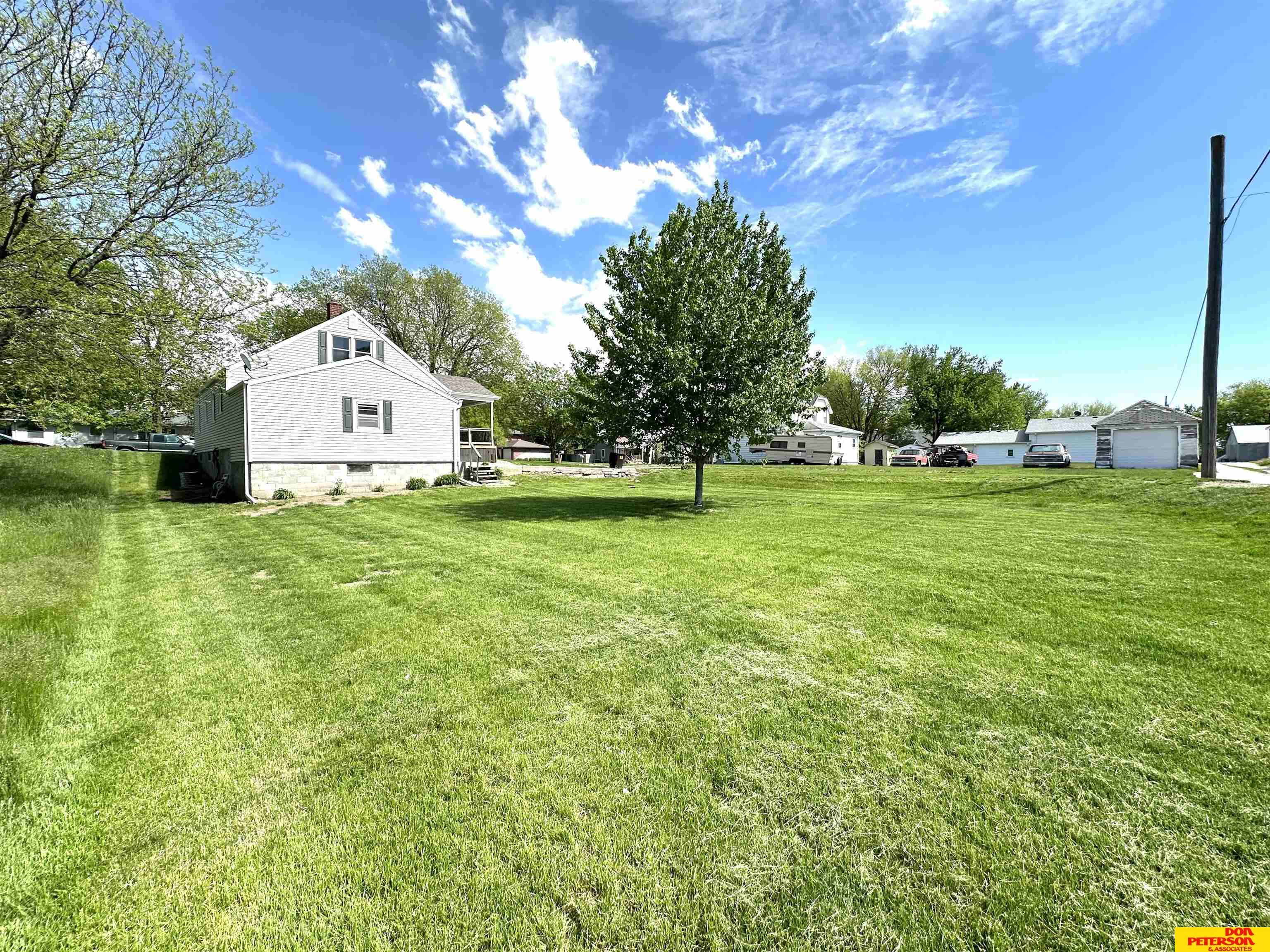 540 E Sheridan, West Point, Nebraska image 21