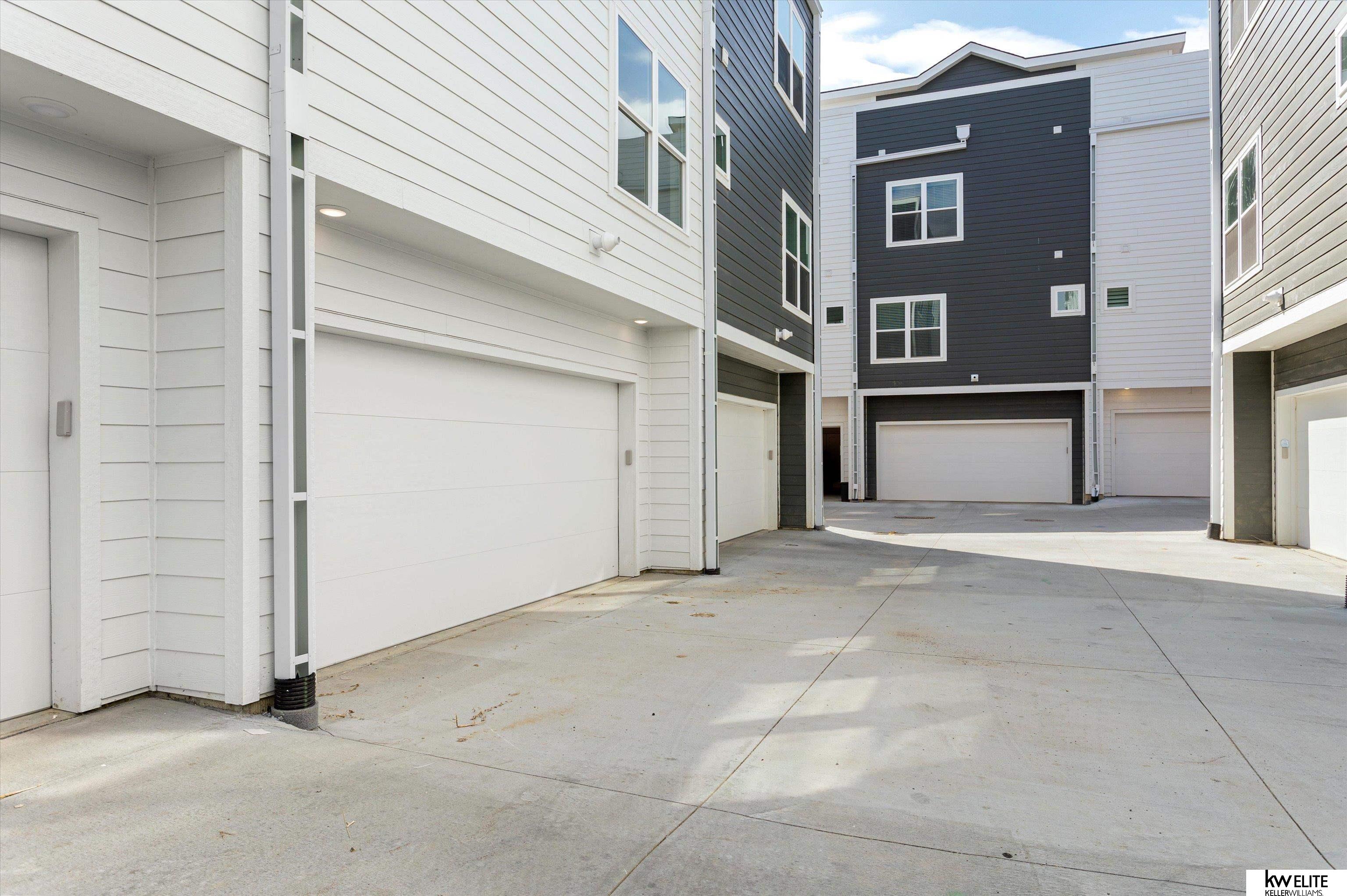 1913 S 7th Street, Omaha, Nebraska image 22