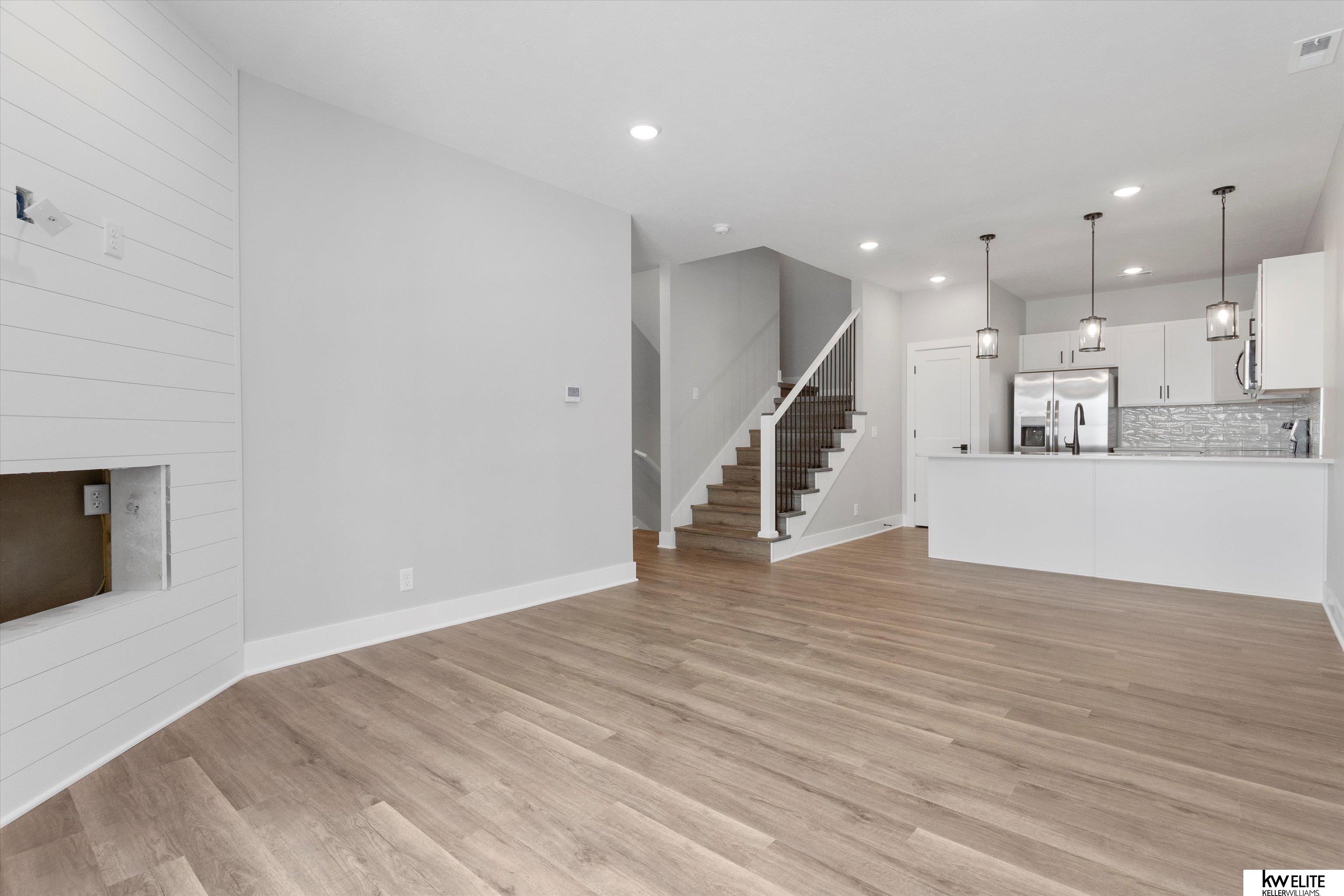 1913 S 7th Street, Omaha, Nebraska image 6