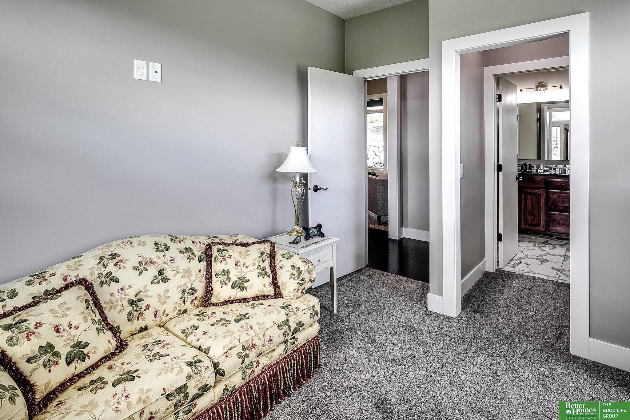 19010 Pierce Plaza, Omaha, Nebraska image 27
