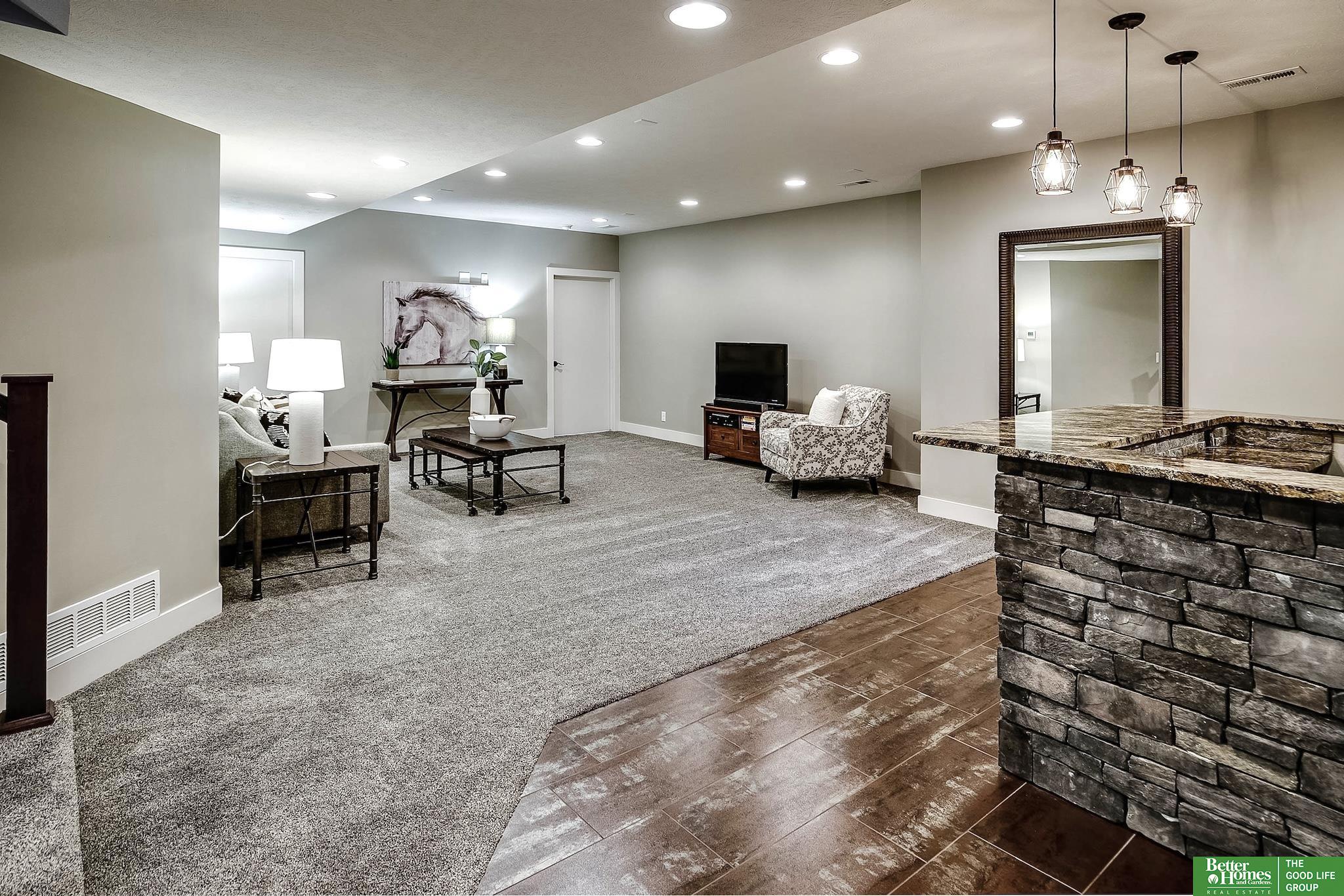 19010 Pierce Plaza, Omaha, Nebraska image 33