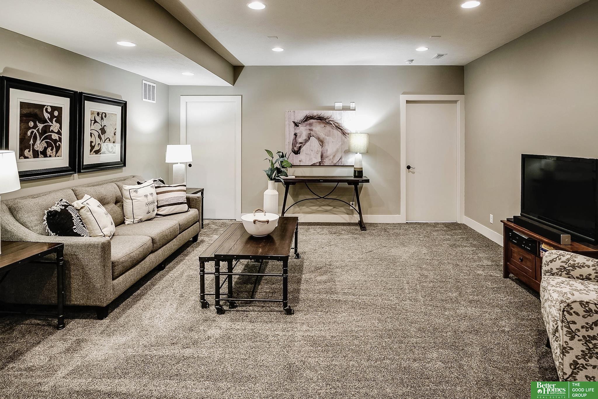 19010 Pierce Plaza, Omaha, Nebraska image 37