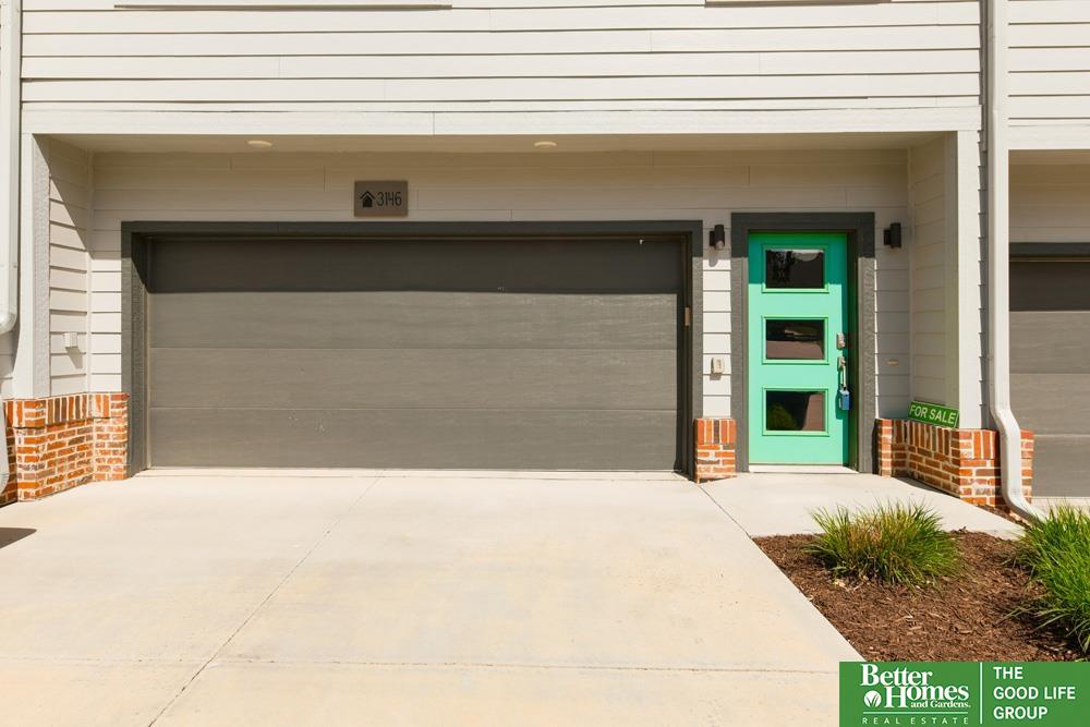 3146 Mayberry Court, Omaha, Nebraska image 2