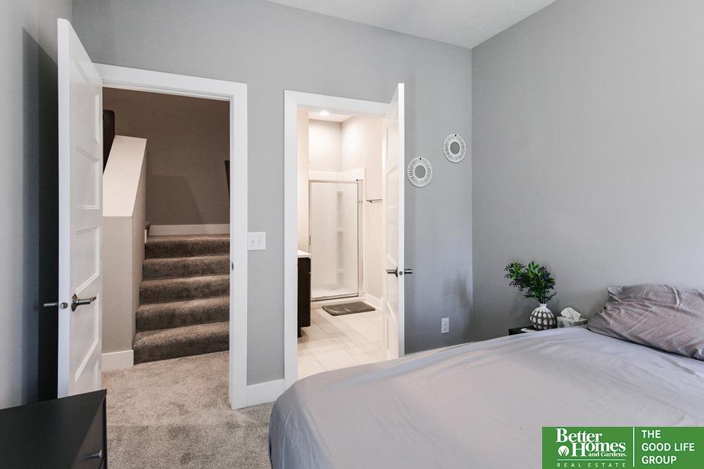 3146 Mayberry Court, Omaha, Nebraska image 22