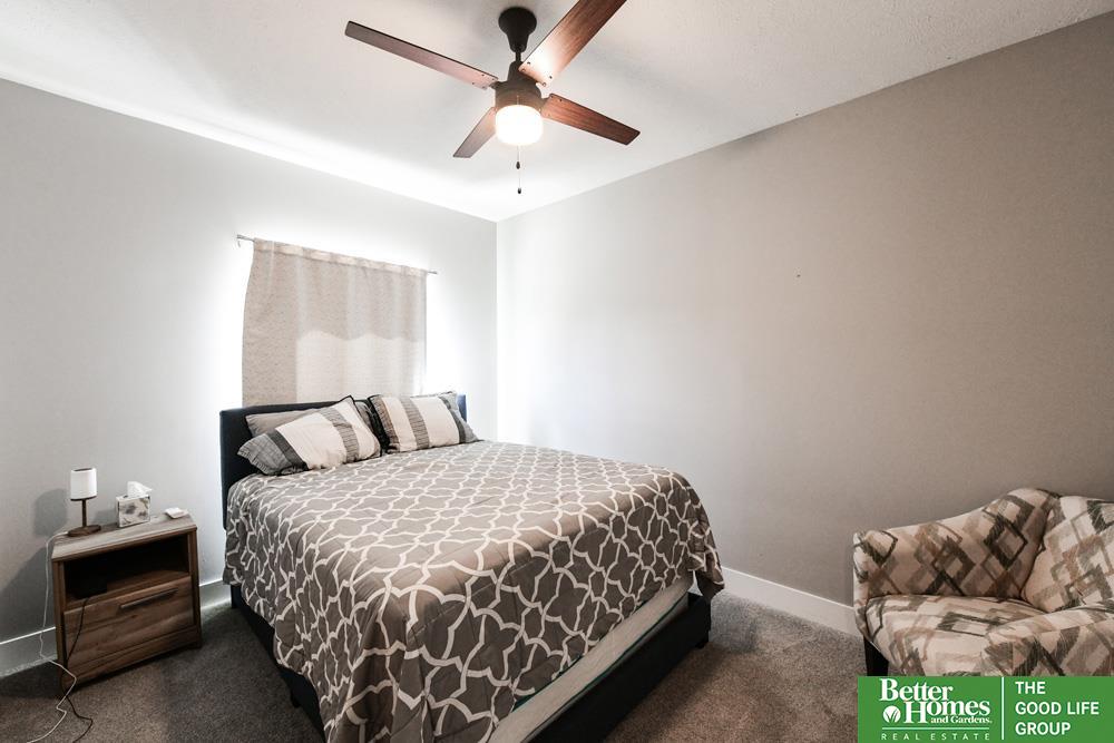 3146 Mayberry Court, Omaha, Nebraska image 23
