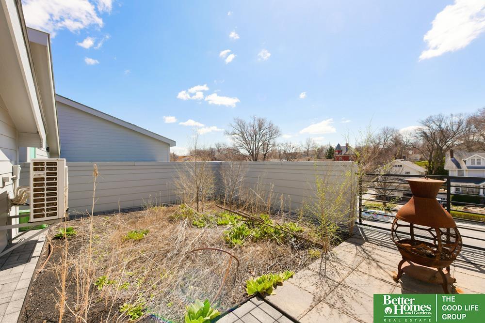 3146 Mayberry Court, Omaha, Nebraska image 26