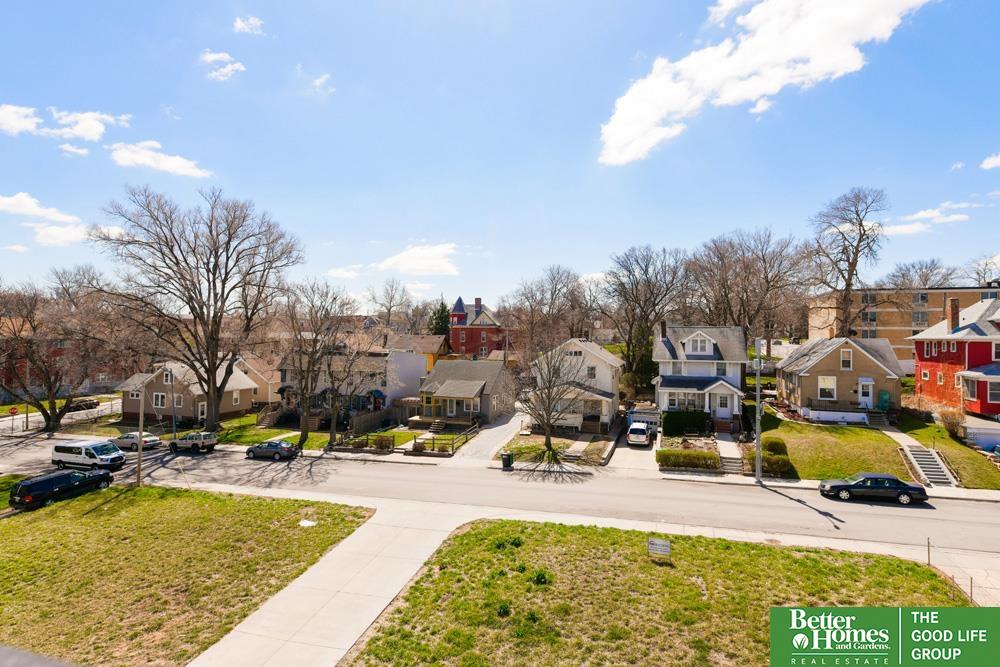 3146 Mayberry Court, Omaha, Nebraska image 29