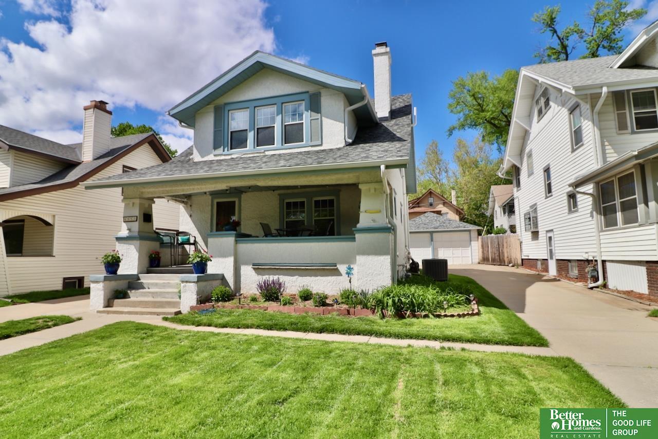1725 N Brookside Lane, York, Nebraska image 2