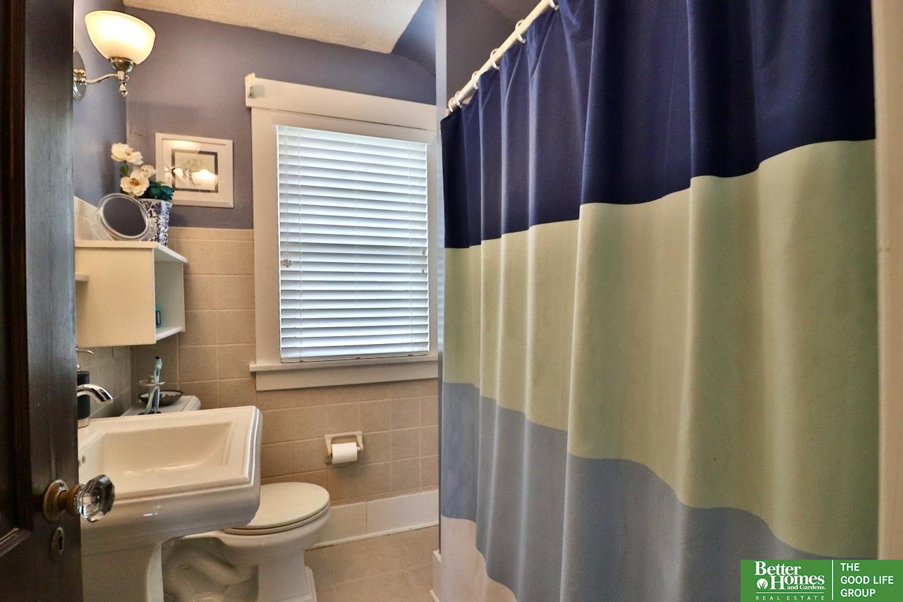 1725 N Brookside Lane, York, Nebraska image 20