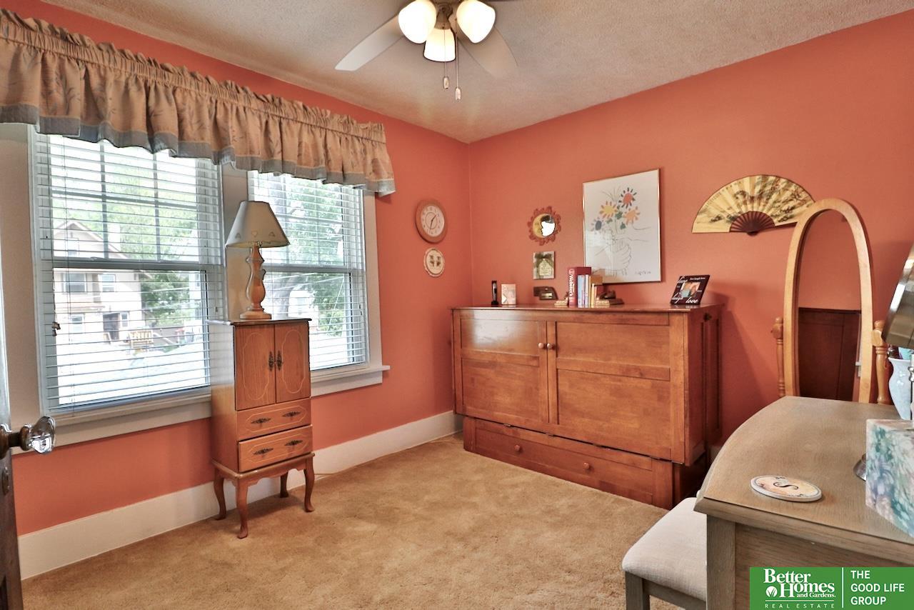 1725 N Brookside Lane, York, Nebraska image 21