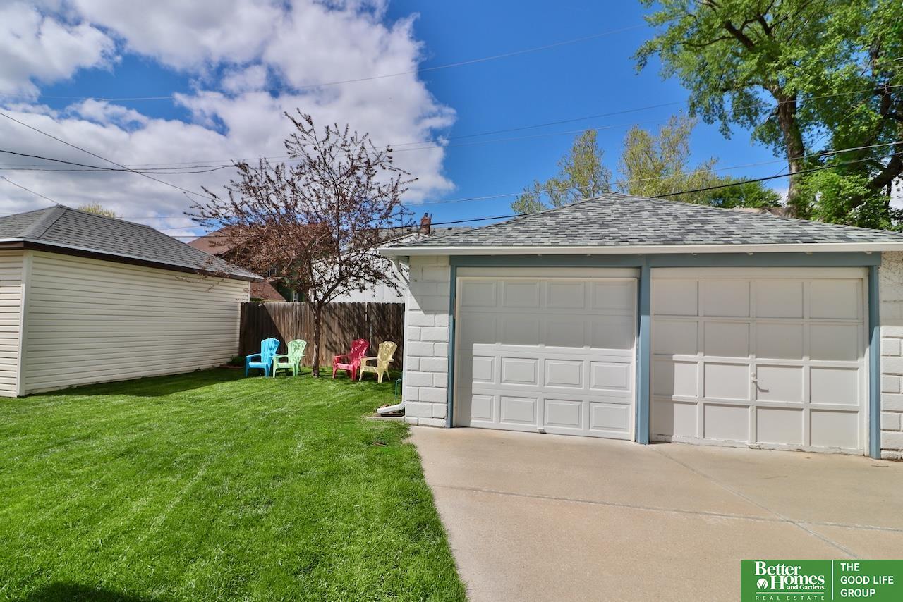 1725 N Brookside Lane, York, Nebraska image 26
